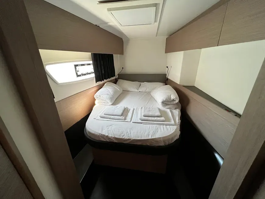 Image slide 134938