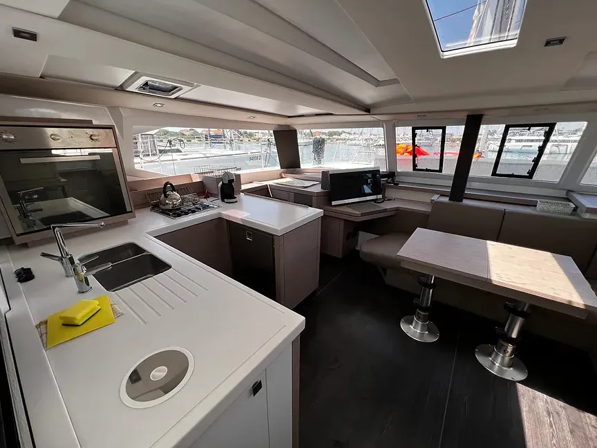 Image slide 134942