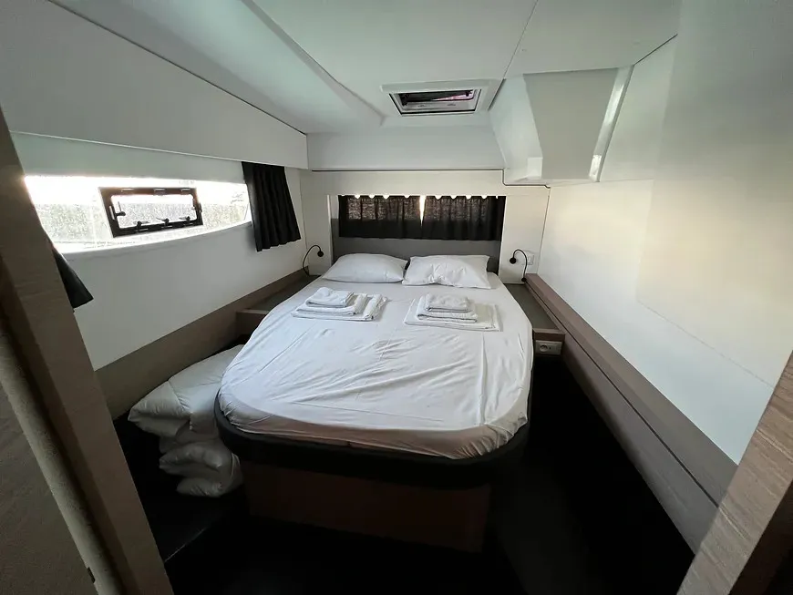 Image slide 134946