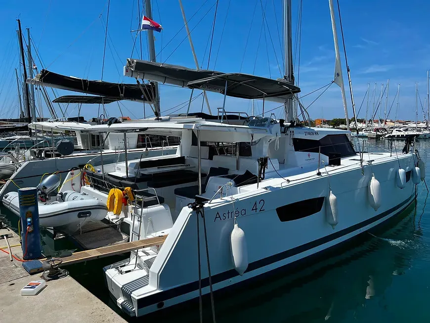 Image slide 134947