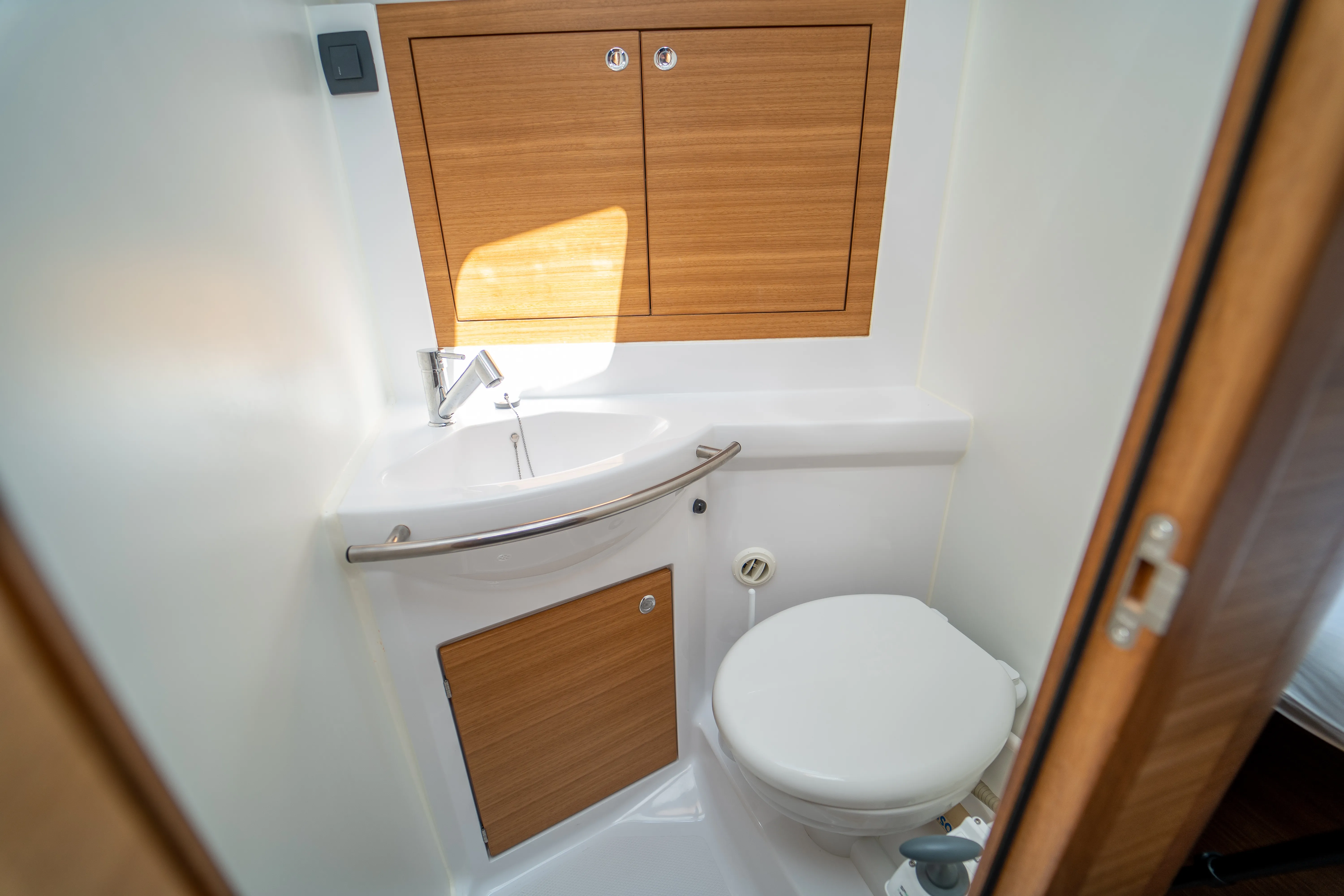 Image slide 134953