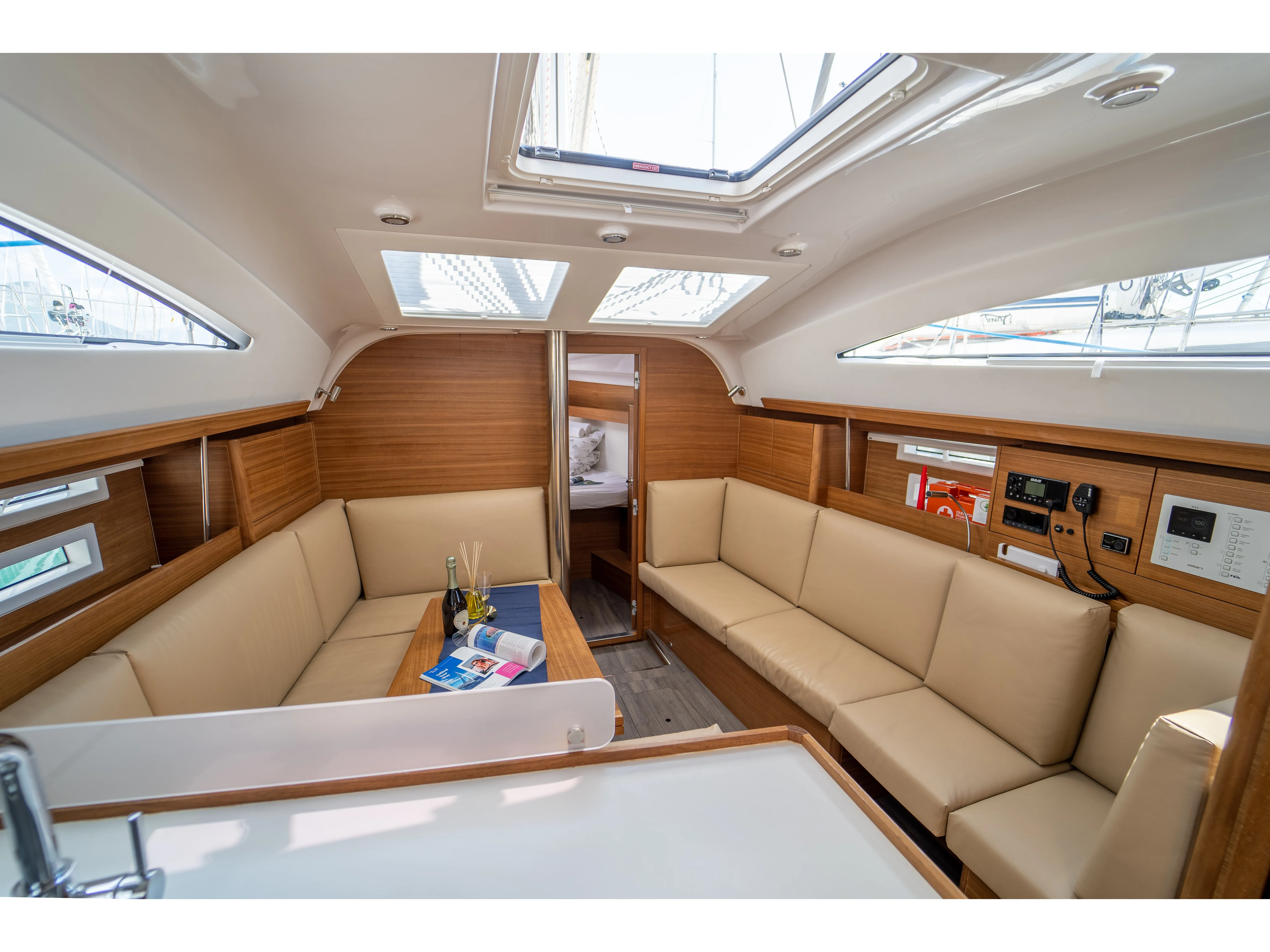 Image slide 134954