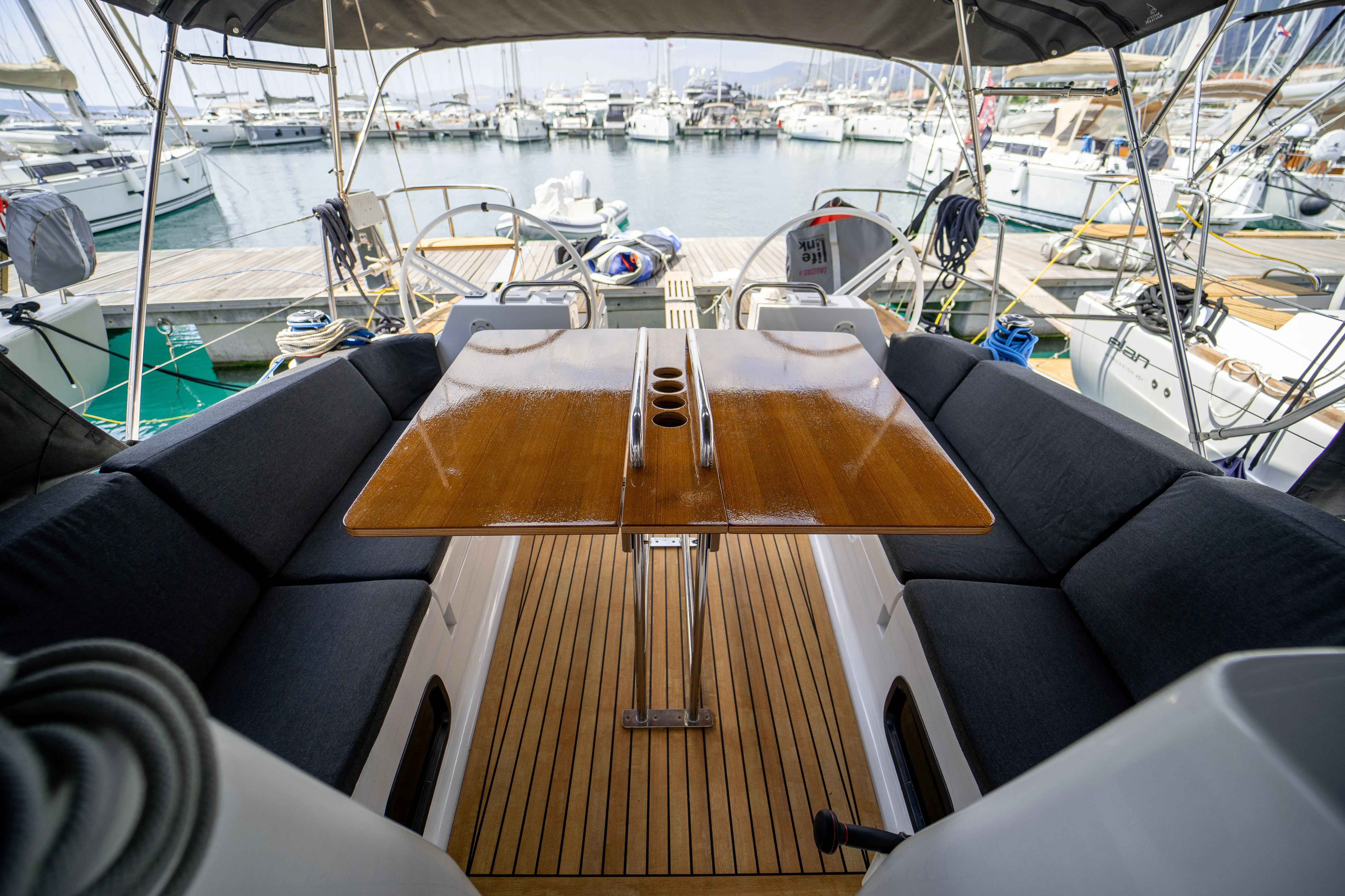 Image slide 134957