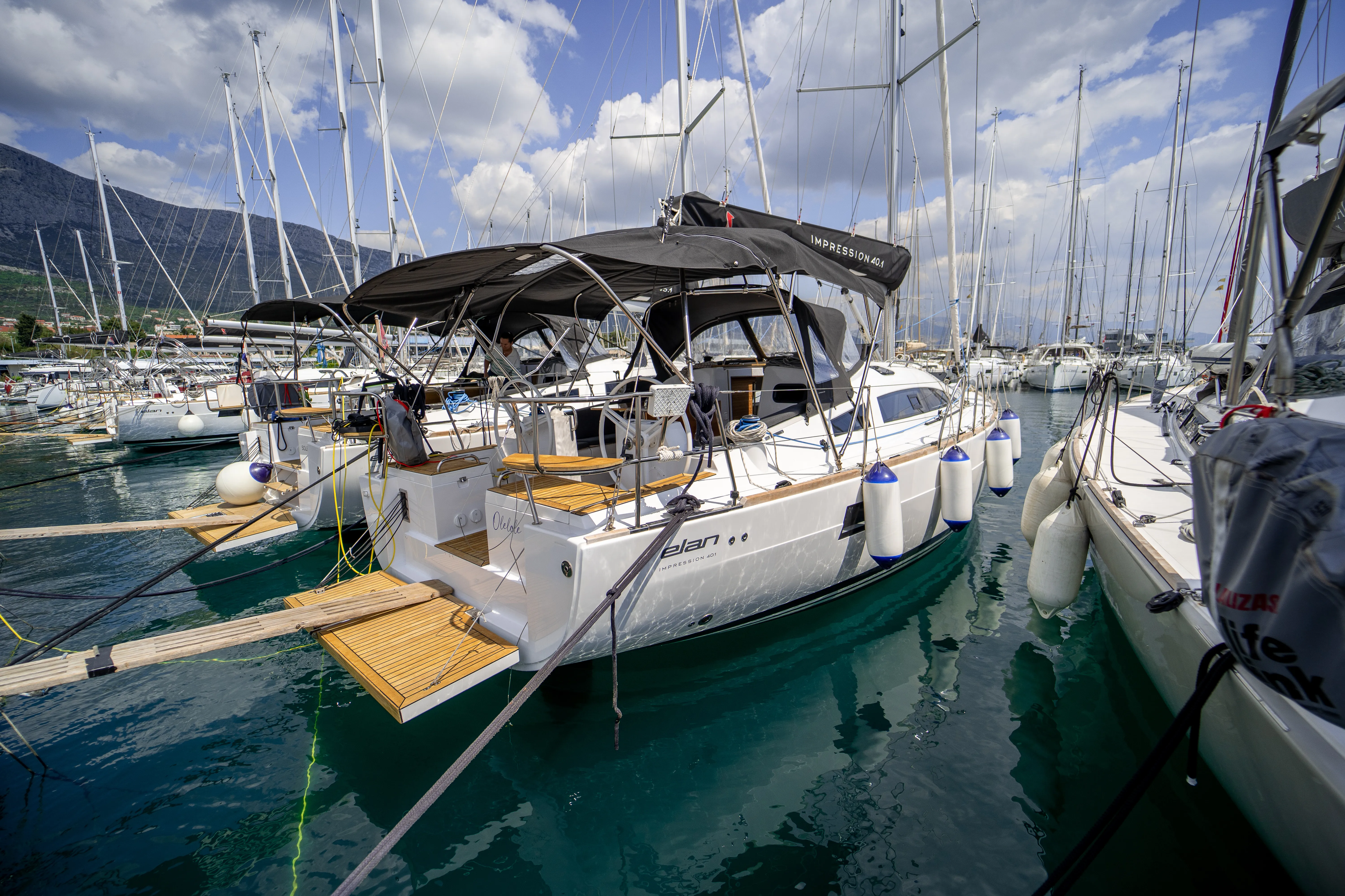 Image slide 134963