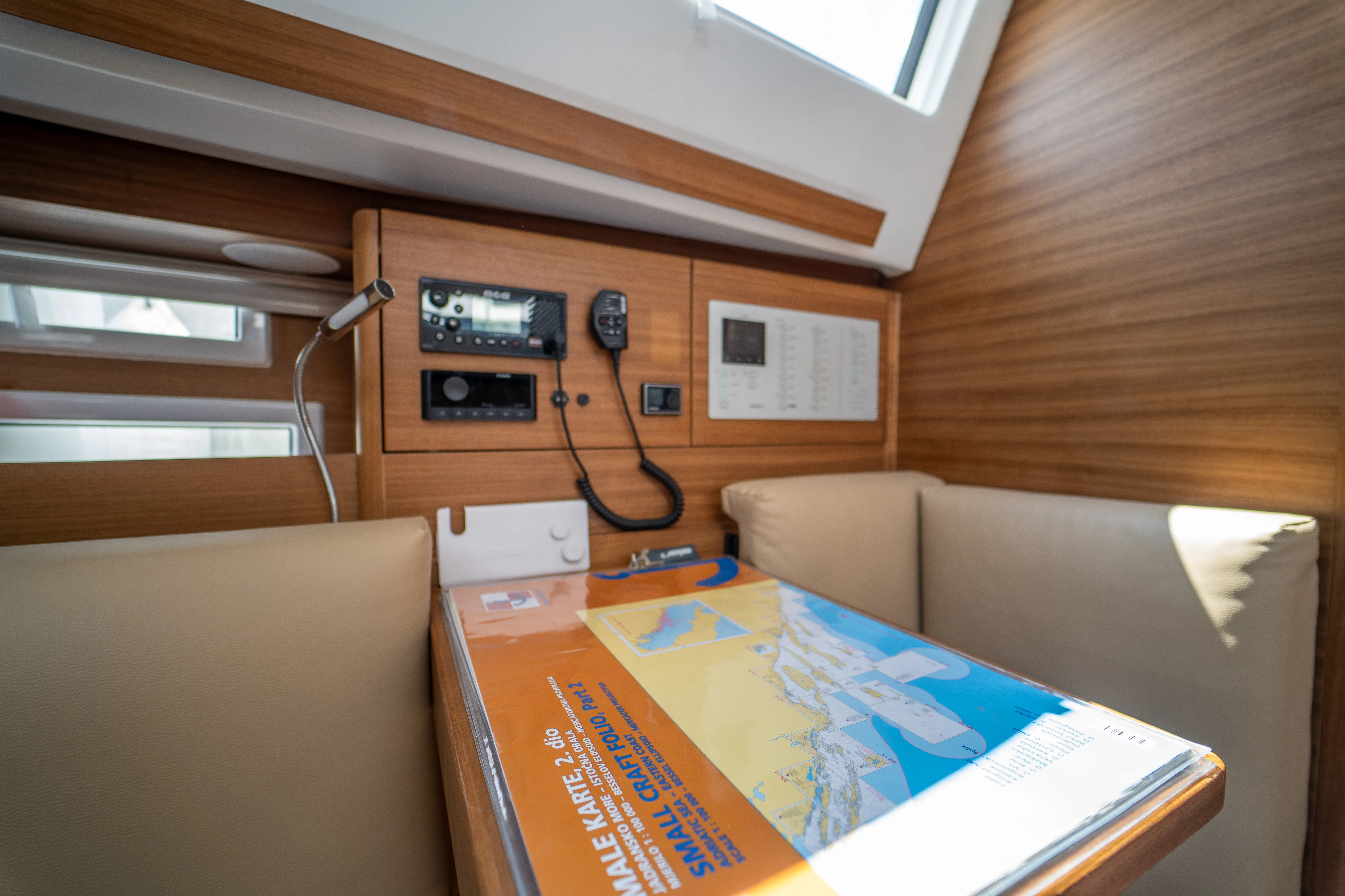 Image slide 134964