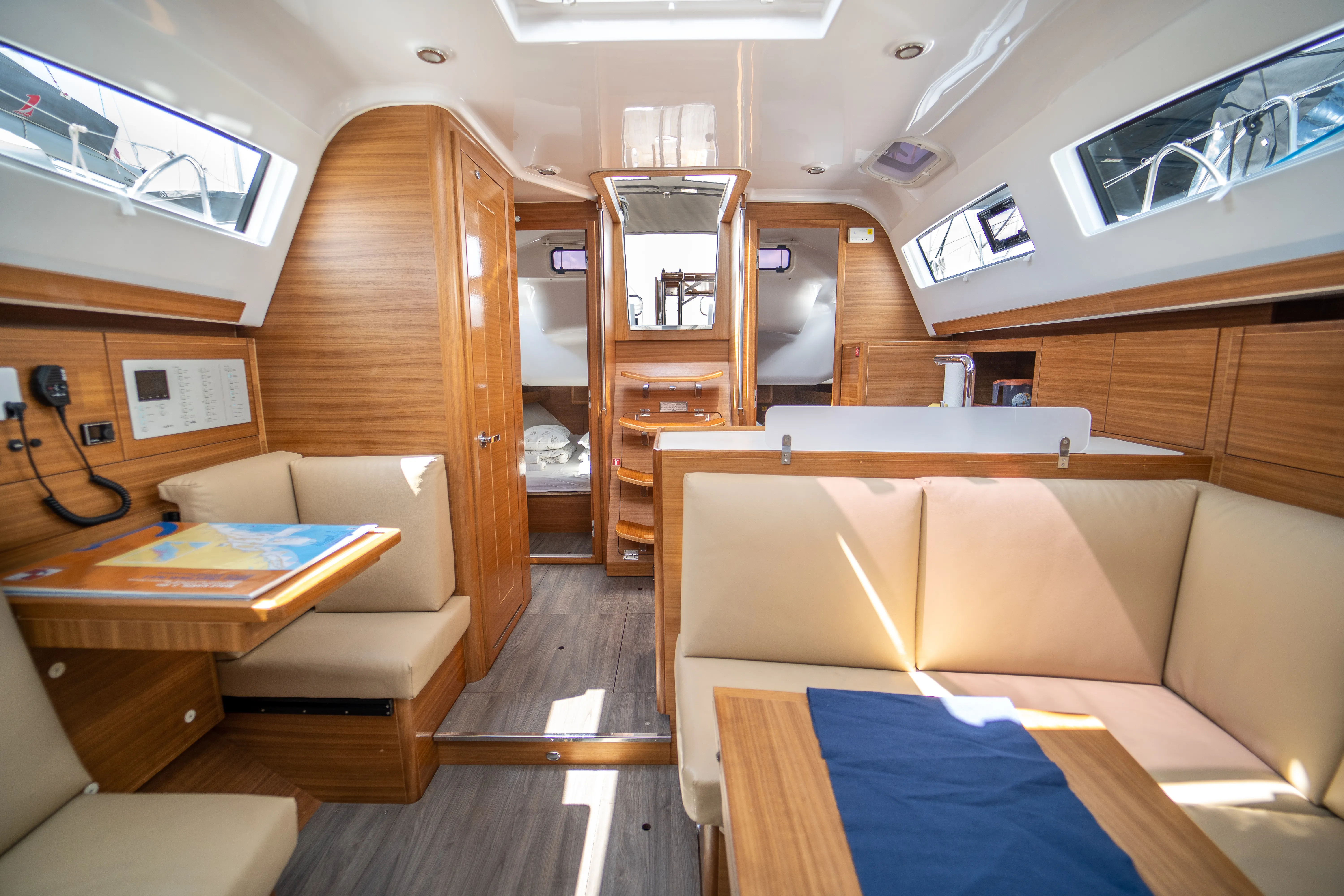 Image slide 134965