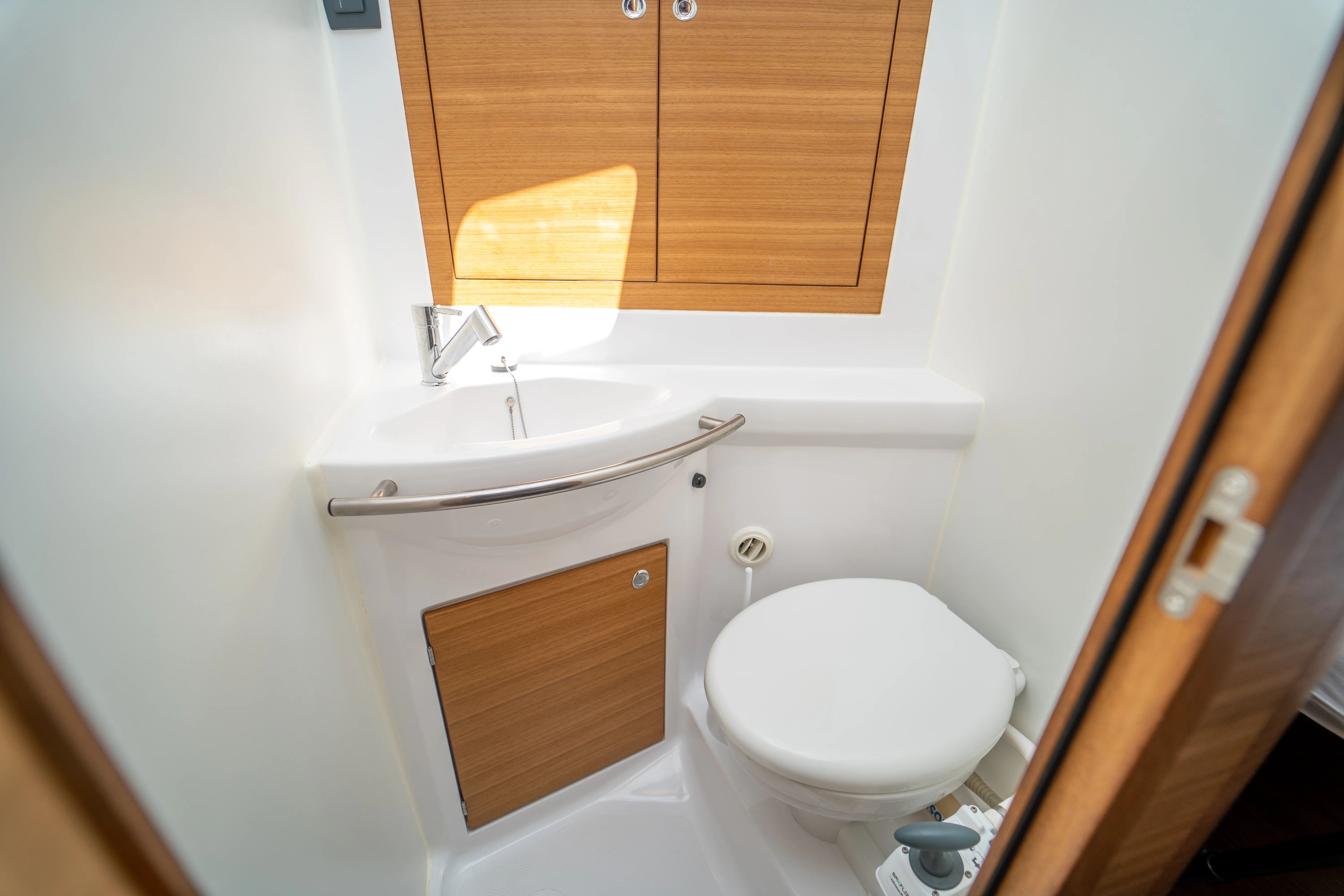 Image slide 134968