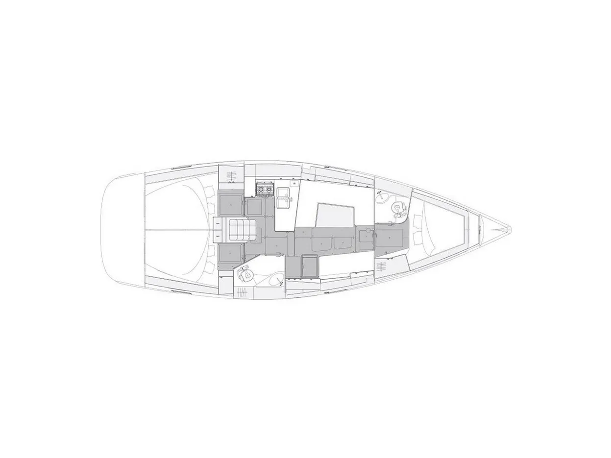 Image slide 134969