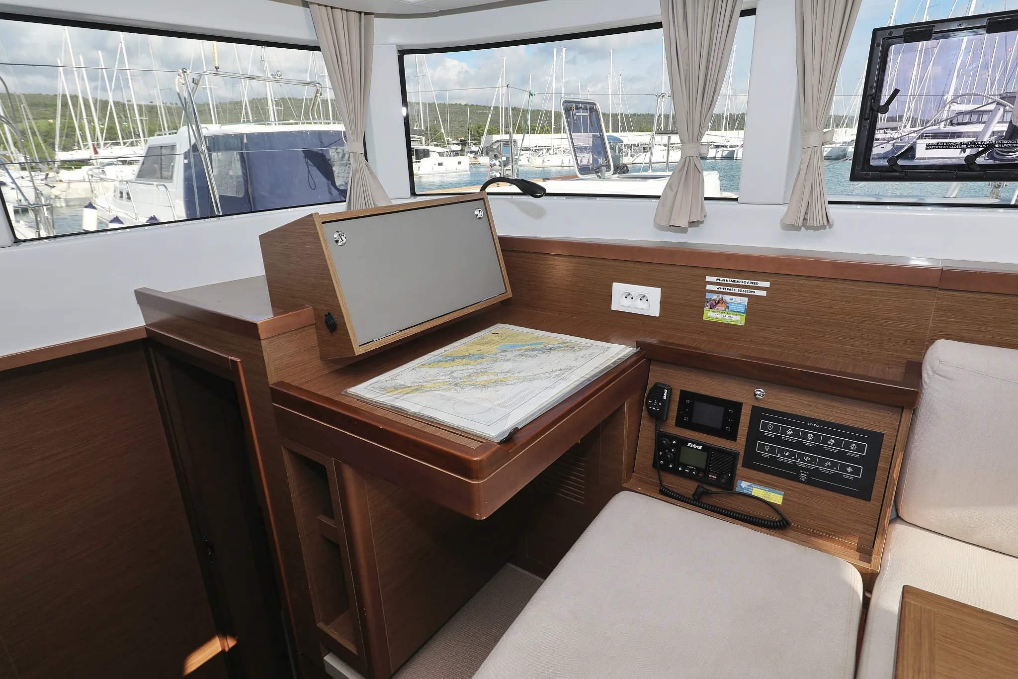 Image slide 13497