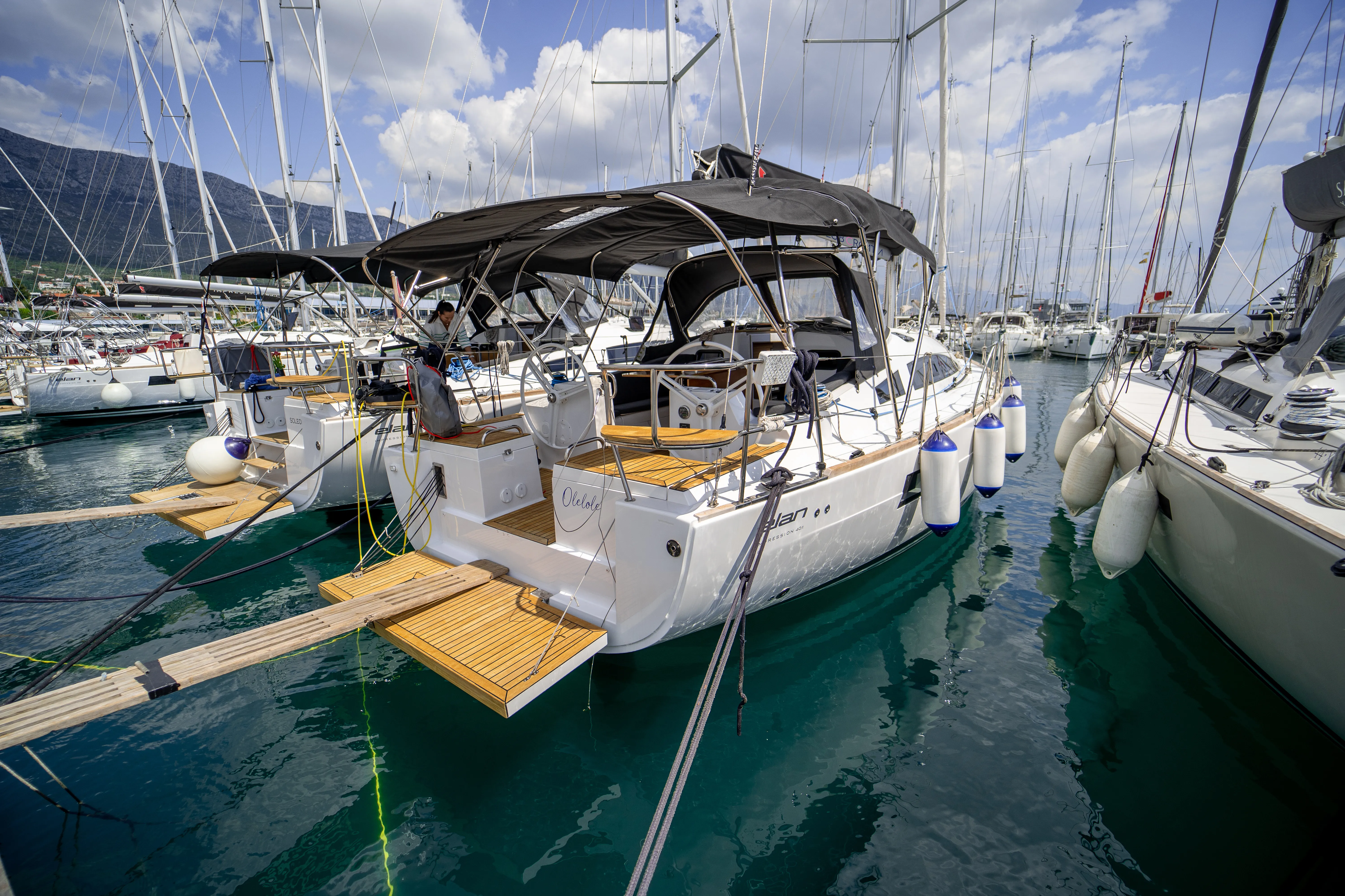 Image slide 134970
