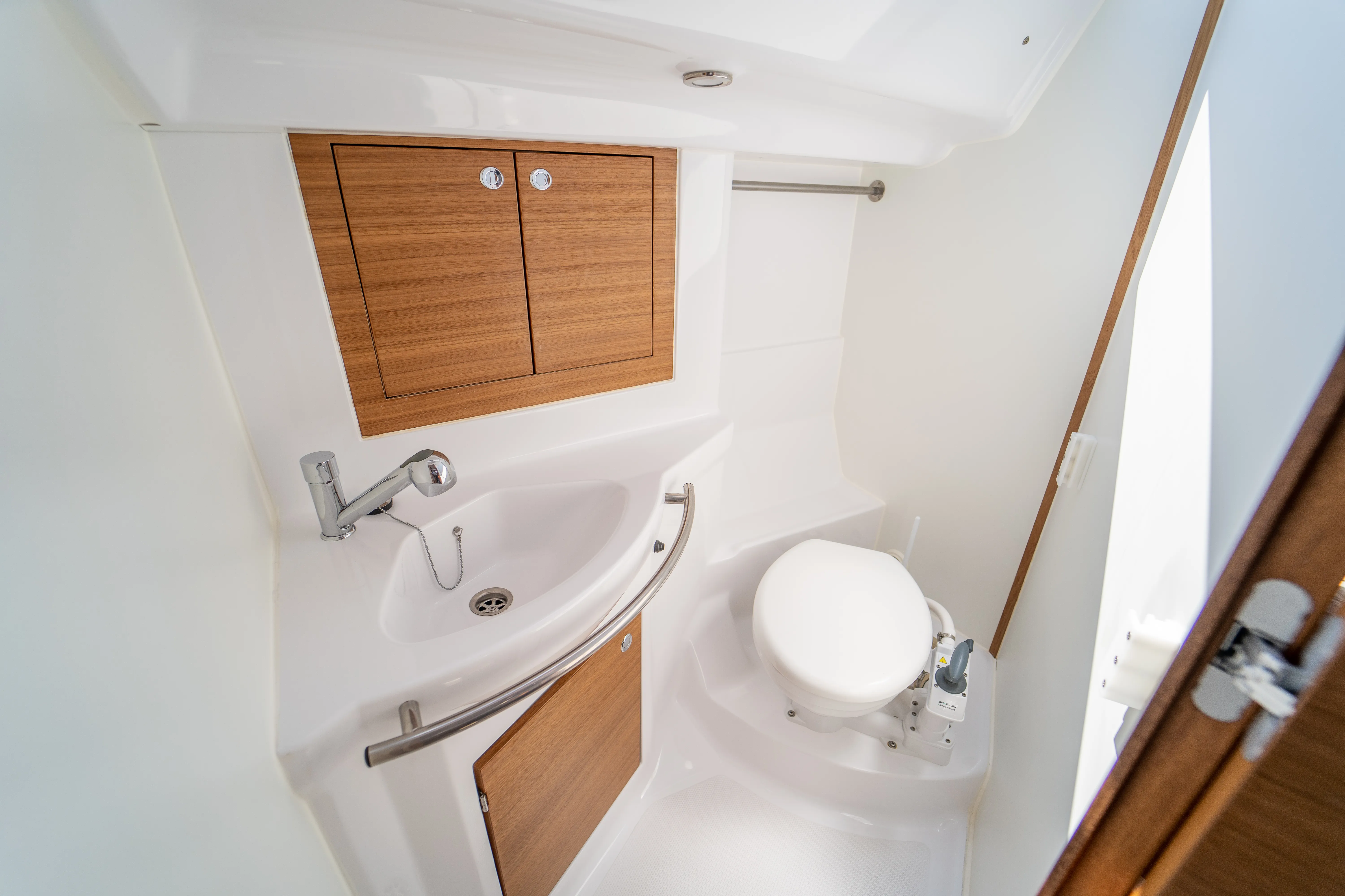 Image slide 134974