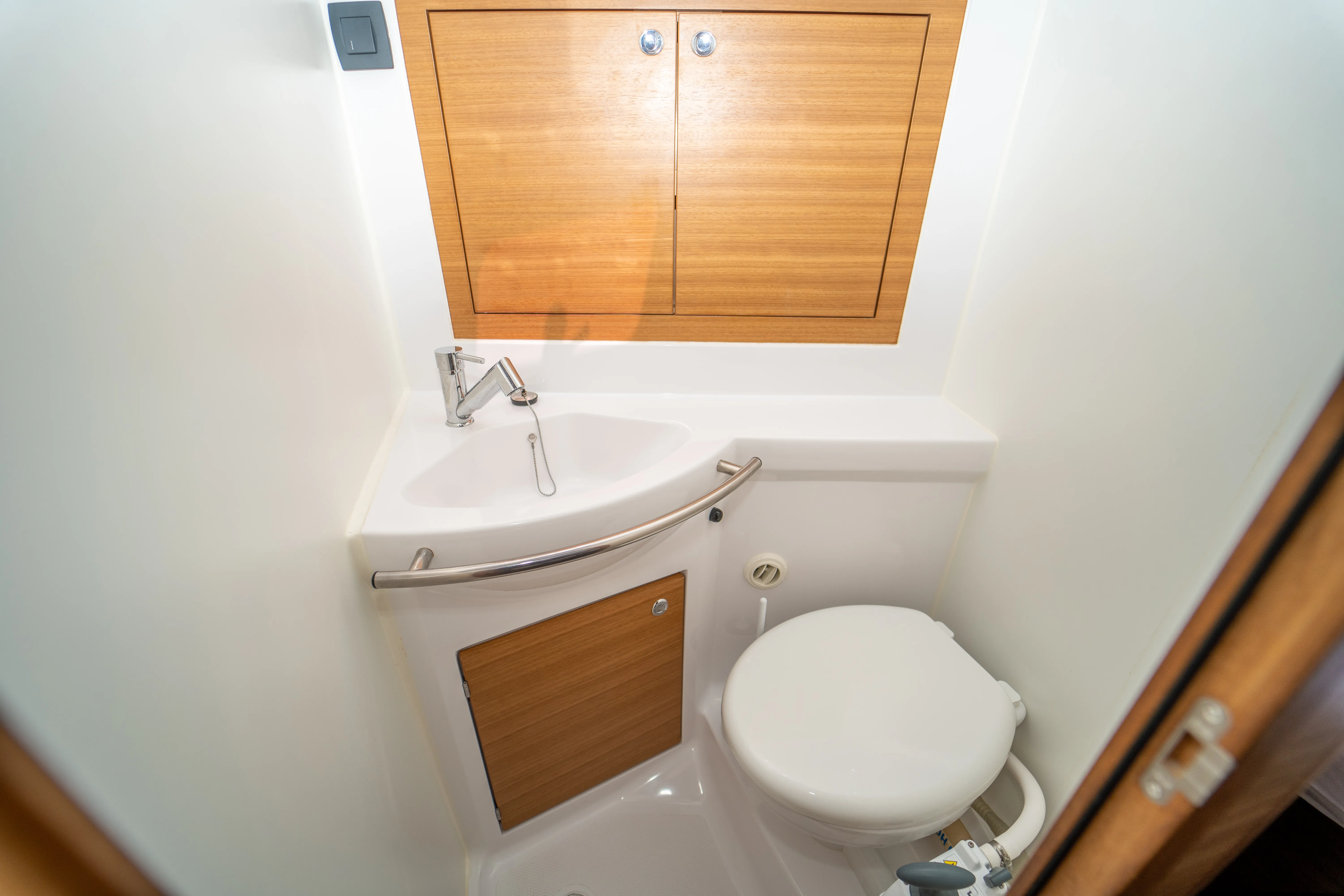Image slide 134975