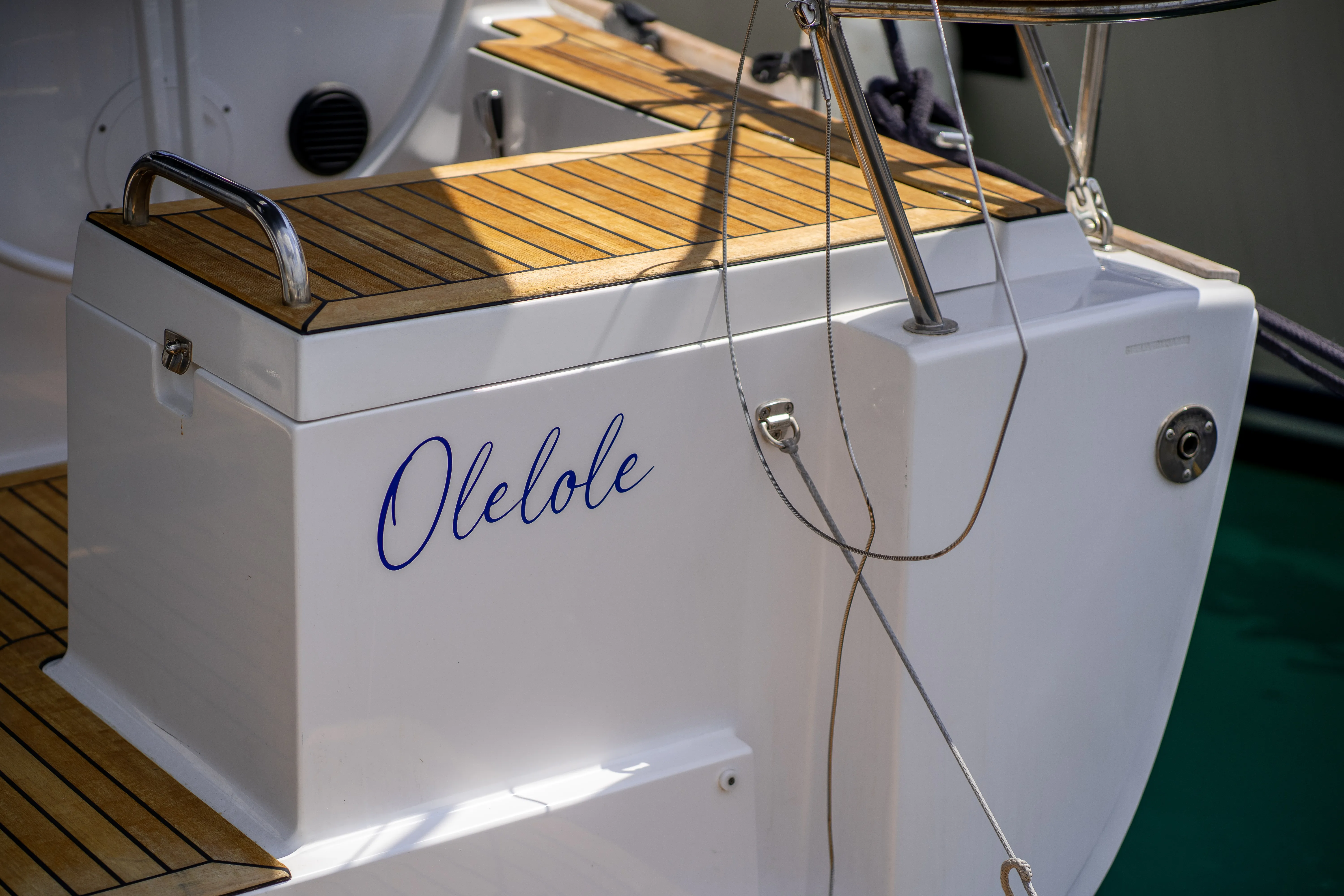 Image slide 134976