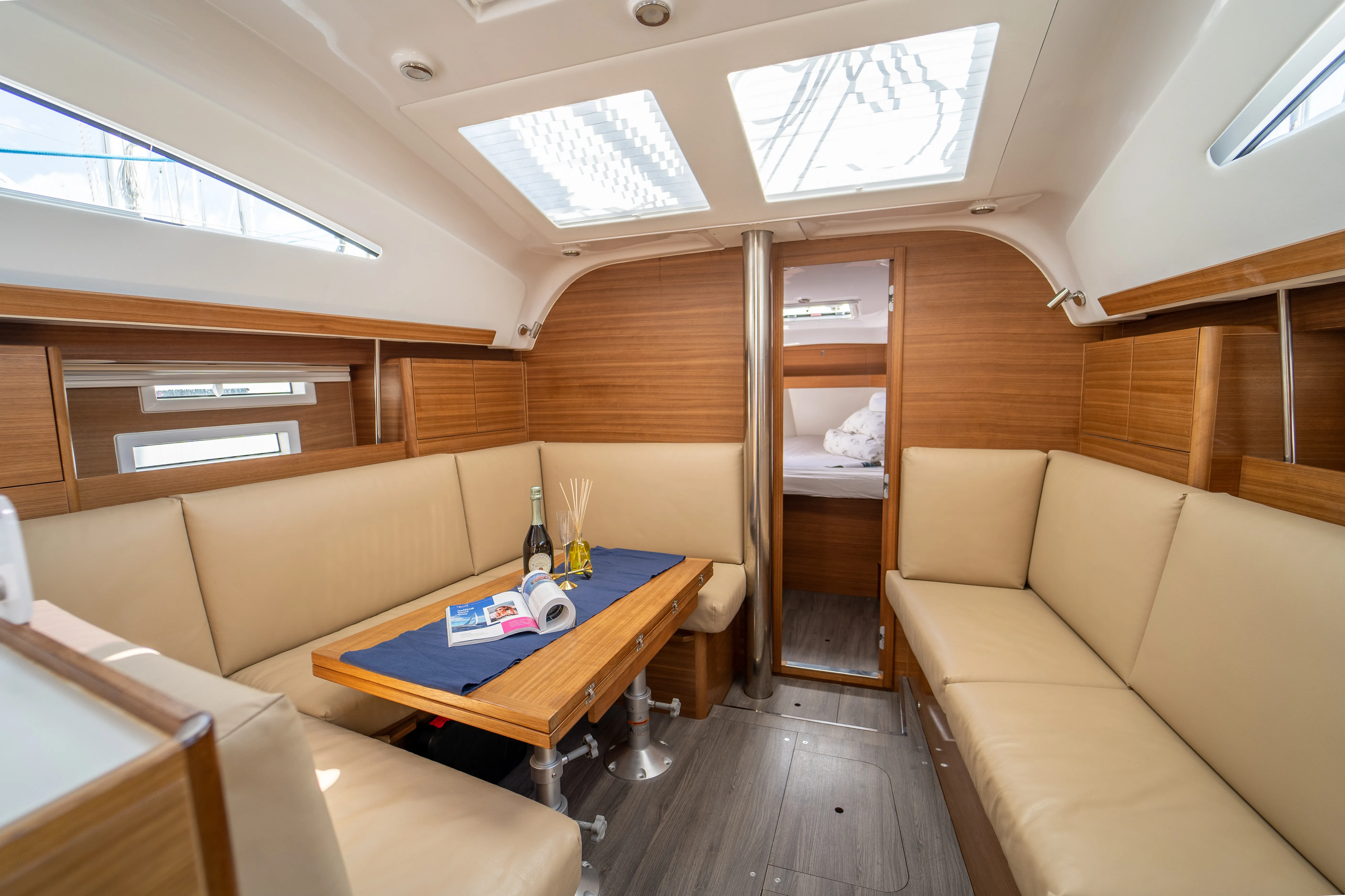 Image slide 134978