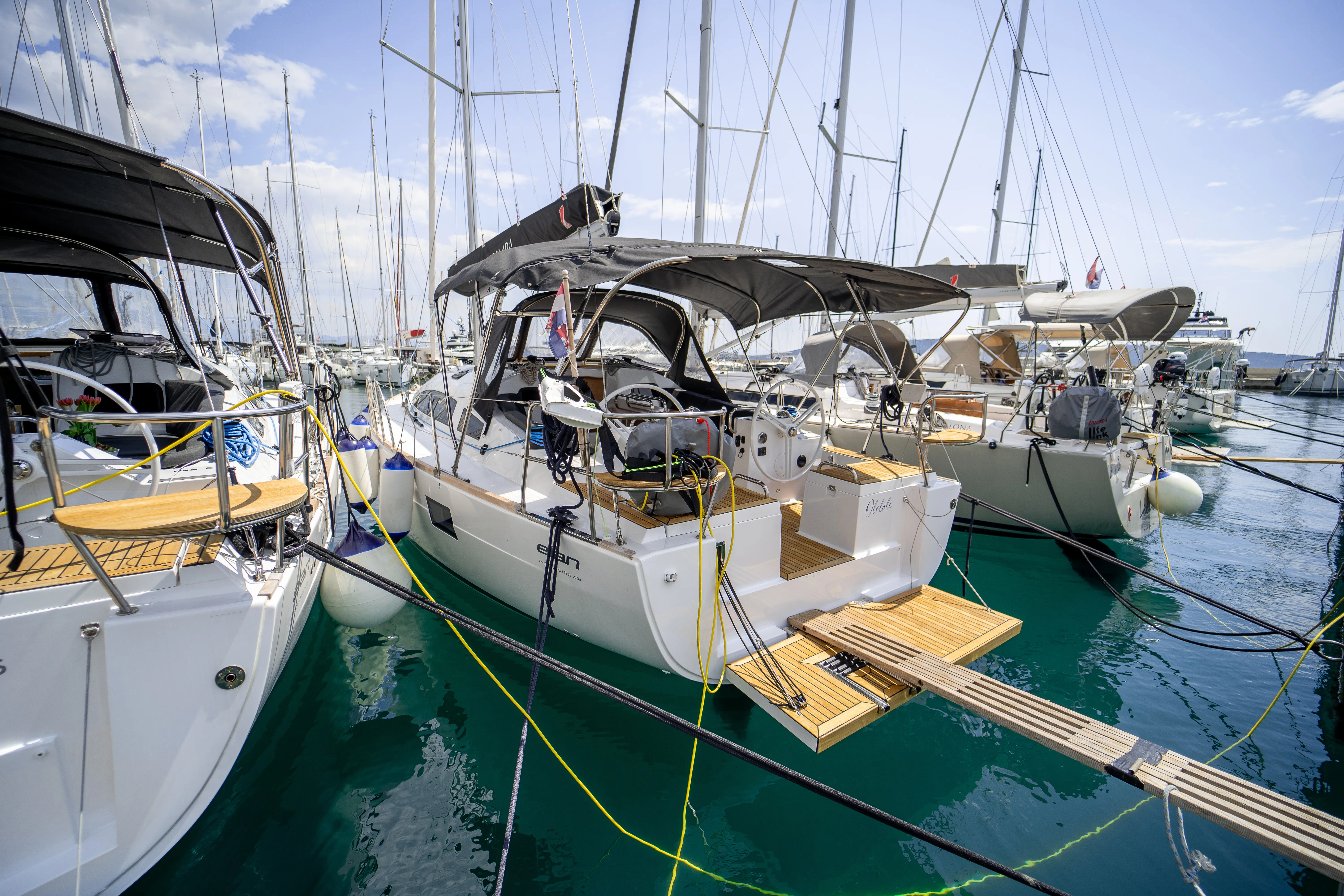 Image slide 134979