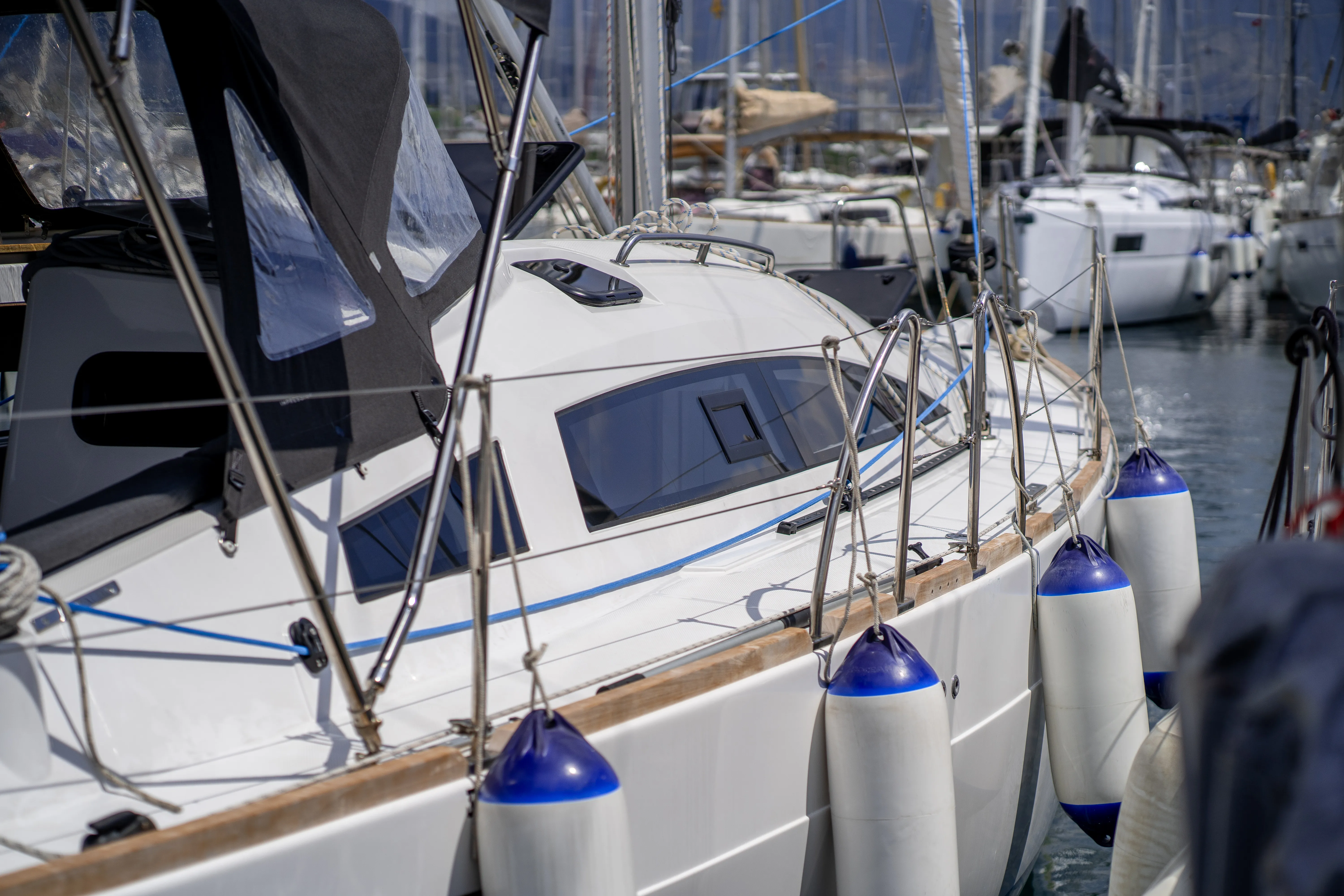 Image slide 134980