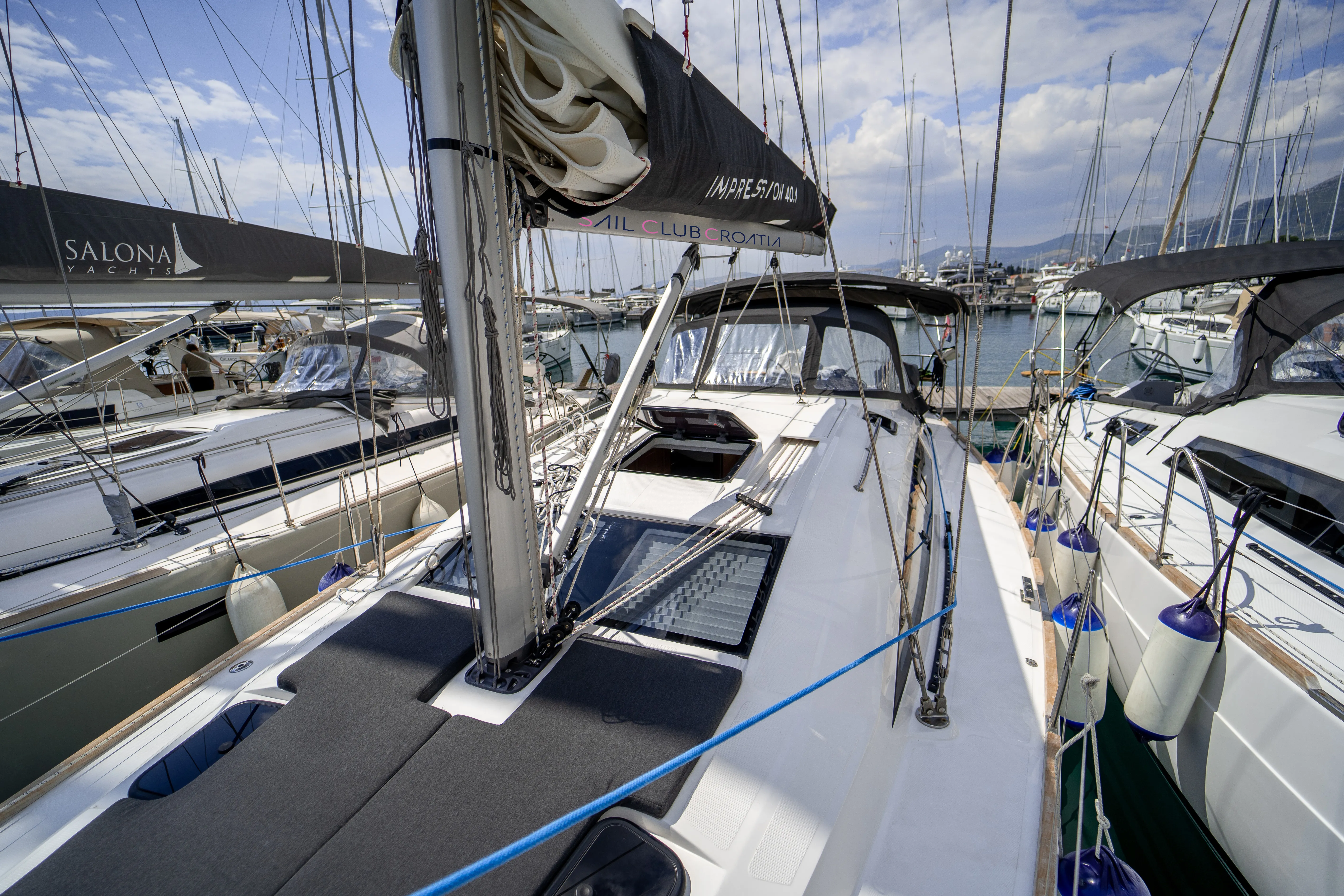 Image slide 134983