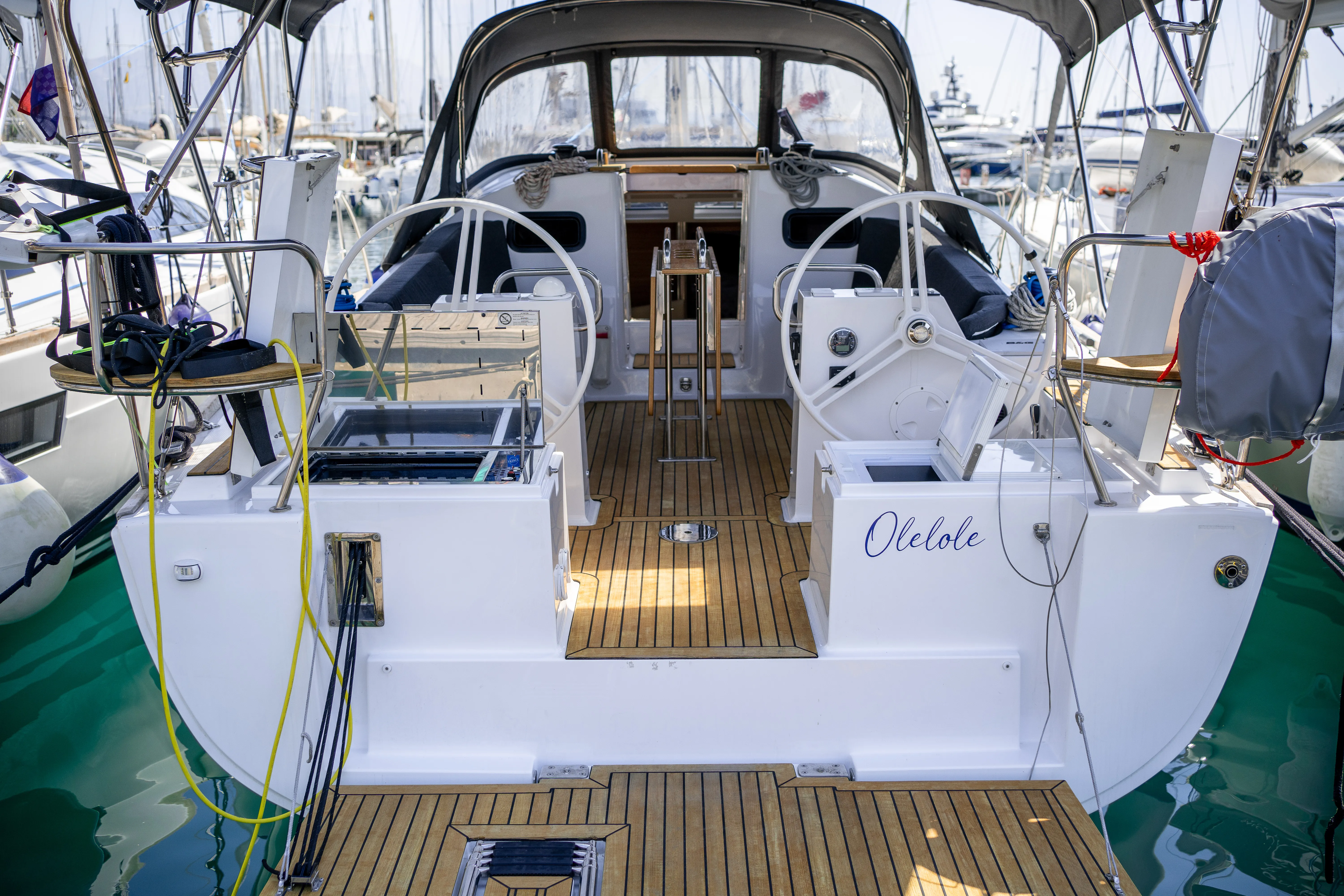 Image slide 134985