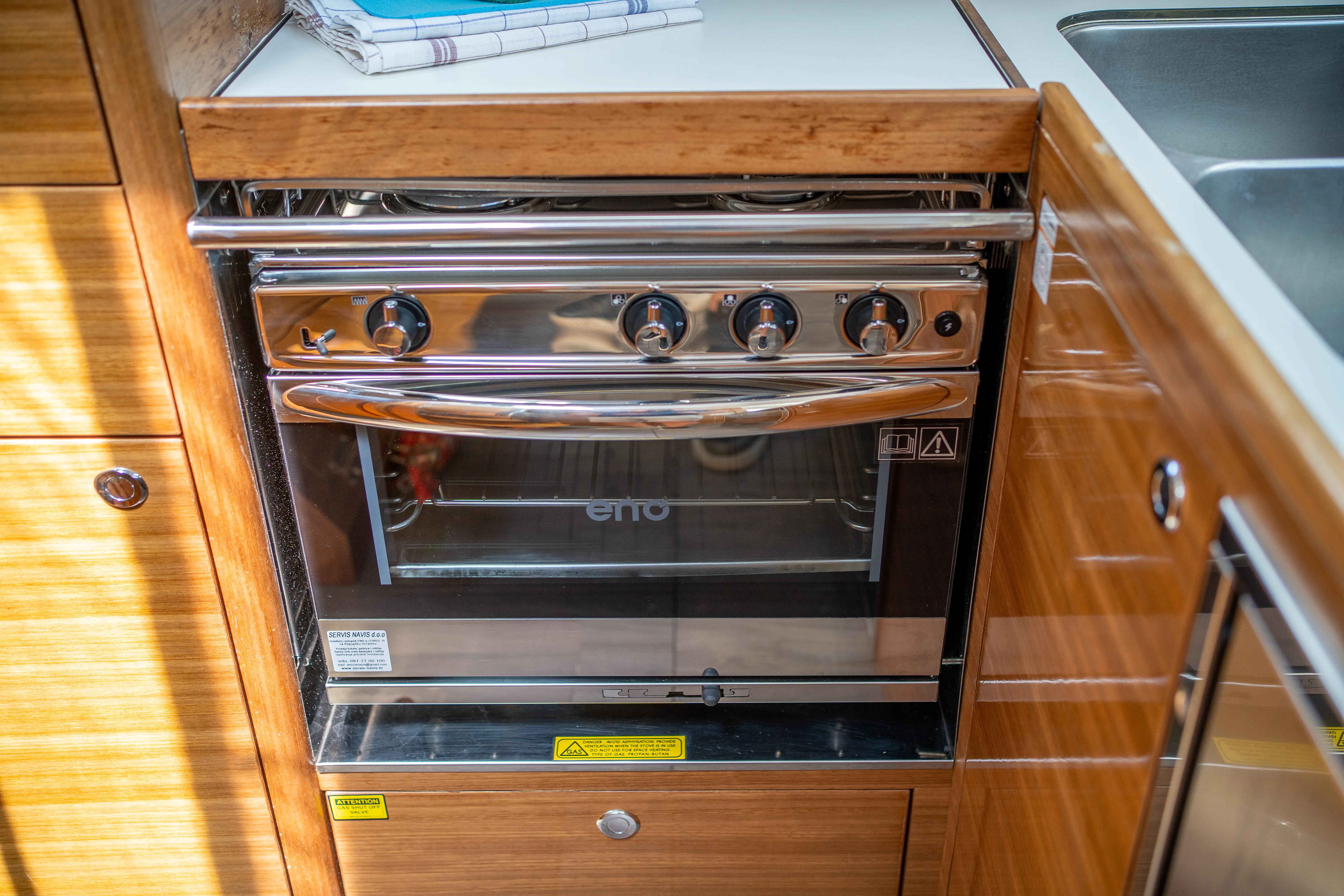 Image slide 134986
