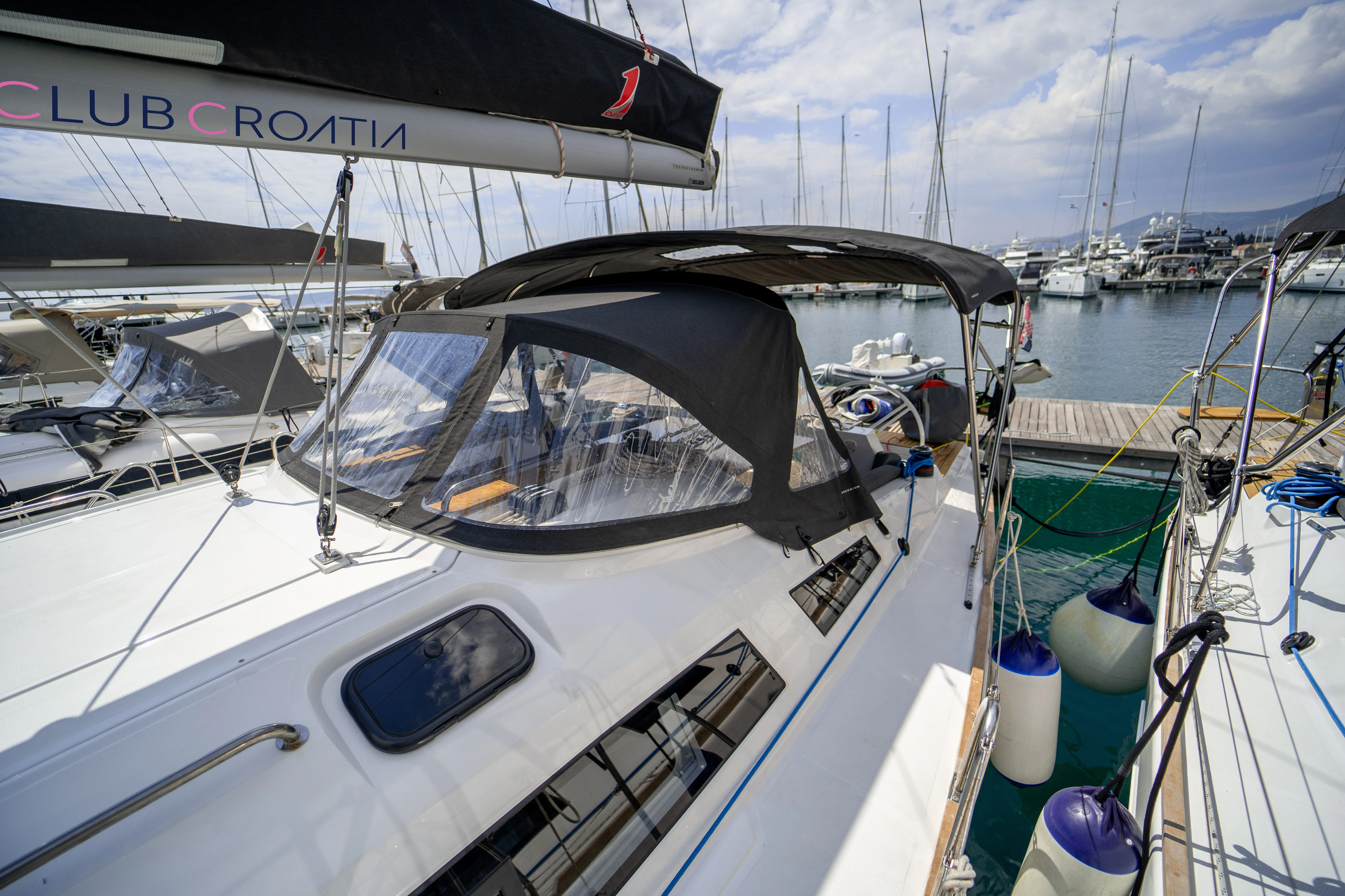 Image slide 134988