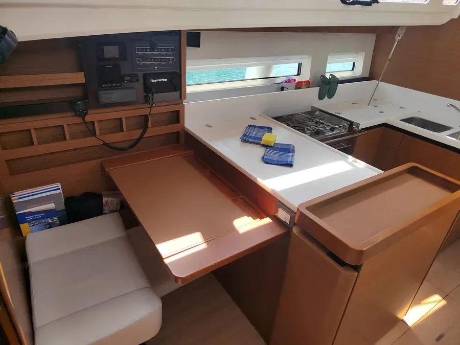 Image slide 134993