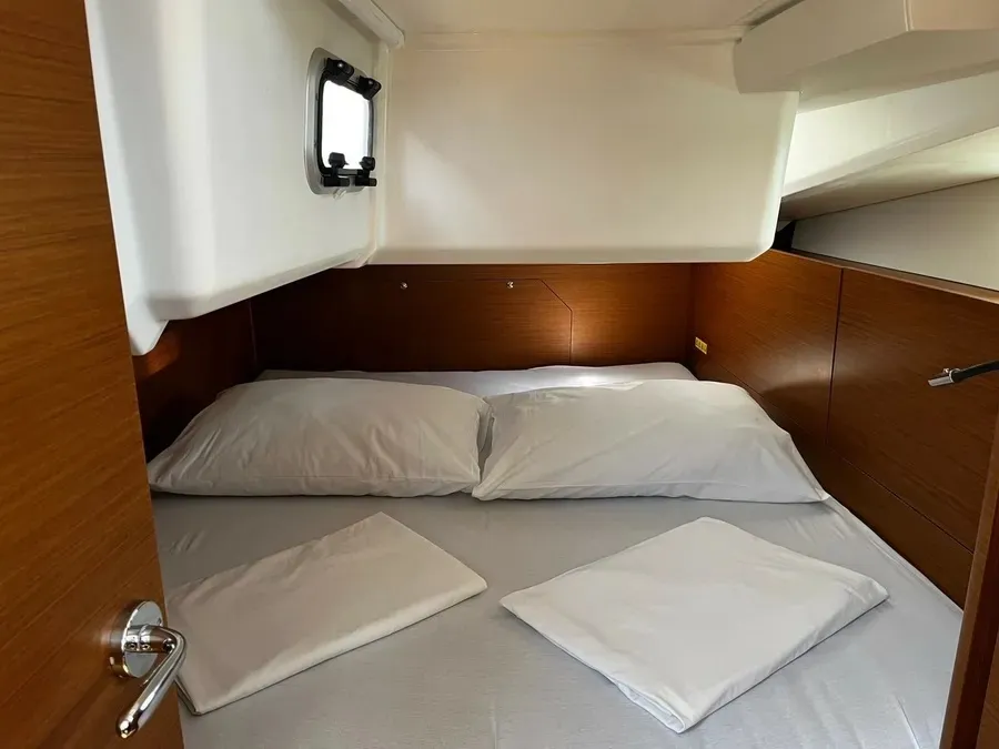 Image slide 135004