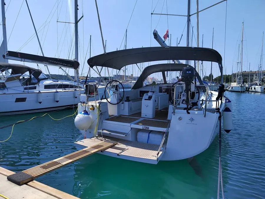Image slide 135010