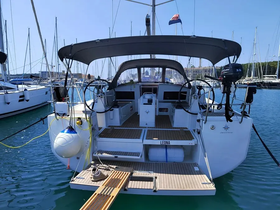 Image slide 135013