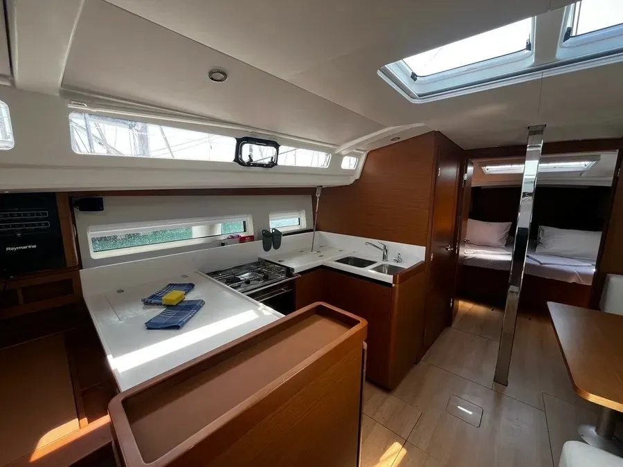 Image slide 135014