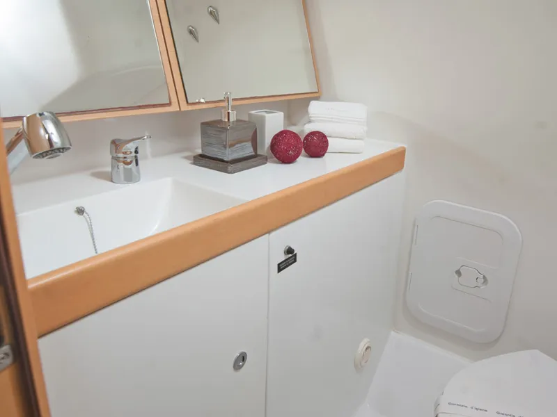 Image slide 135016