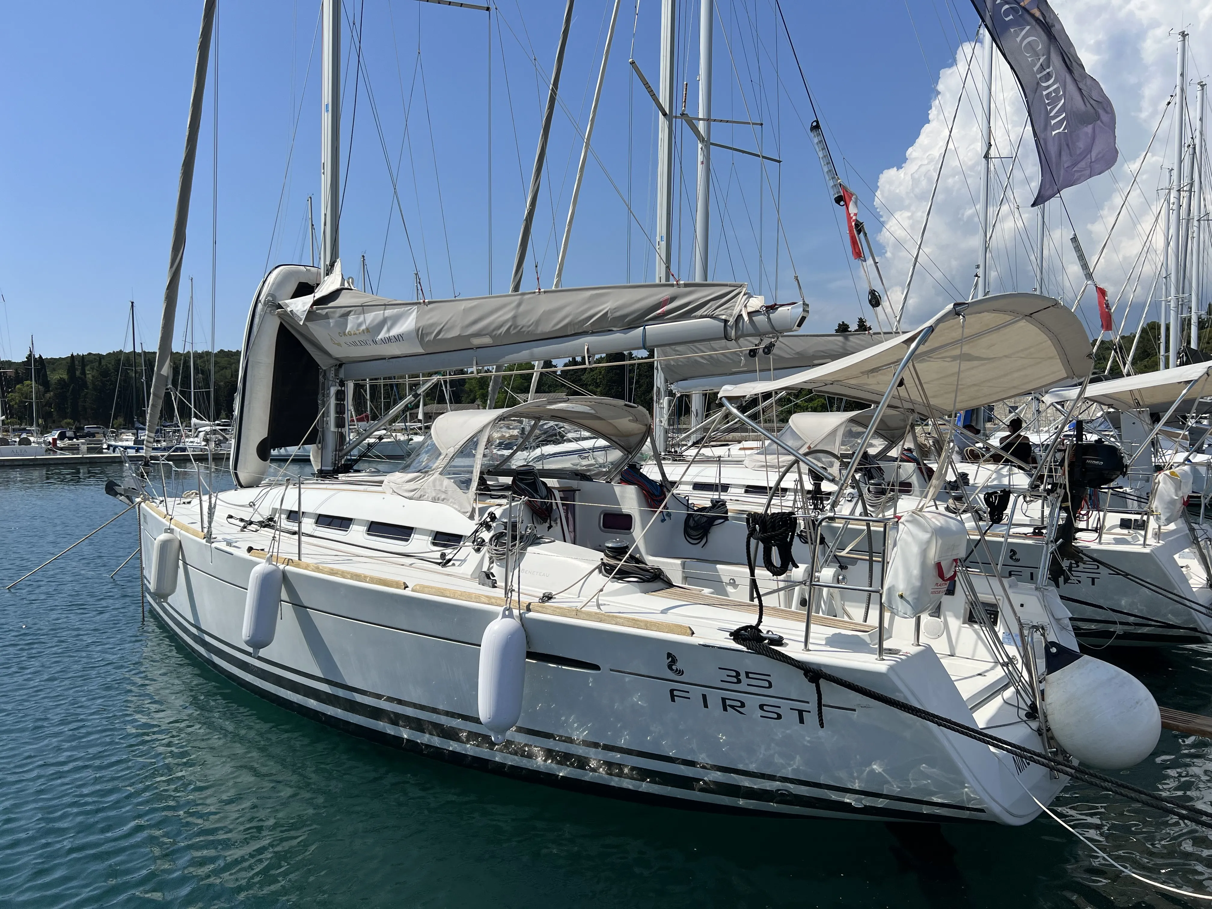 Image slide 135018