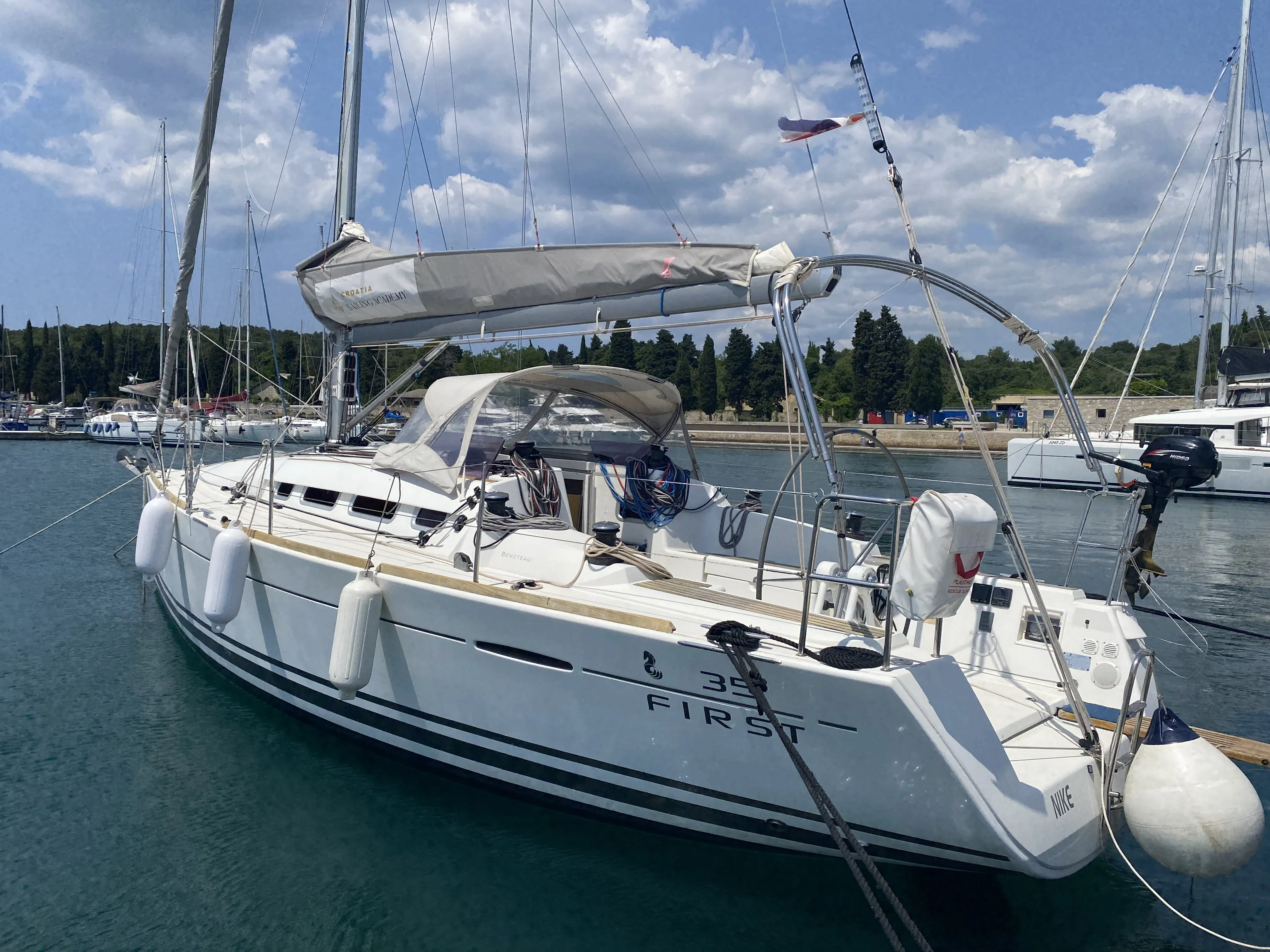 Image slide 135021