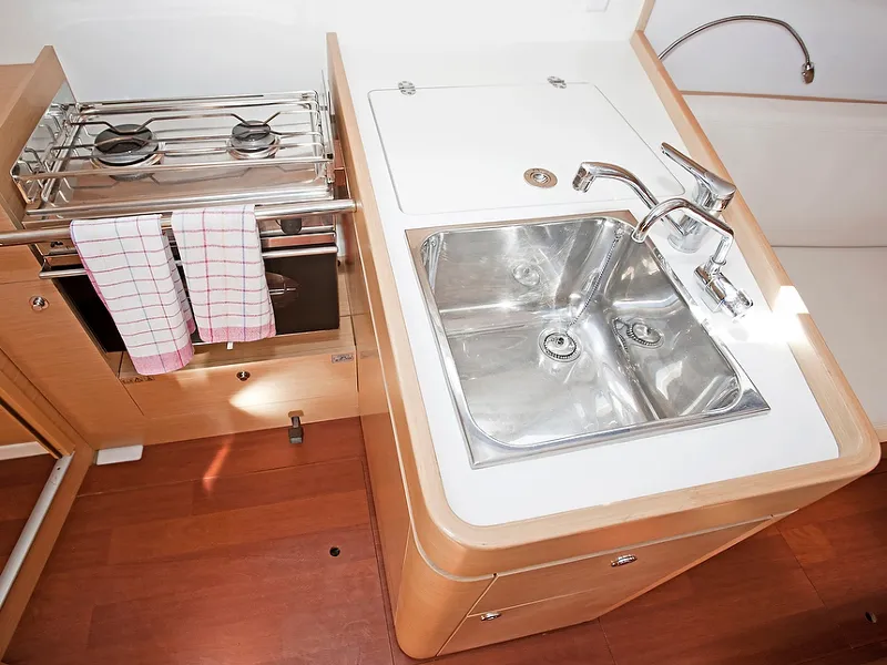 Image slide 135022