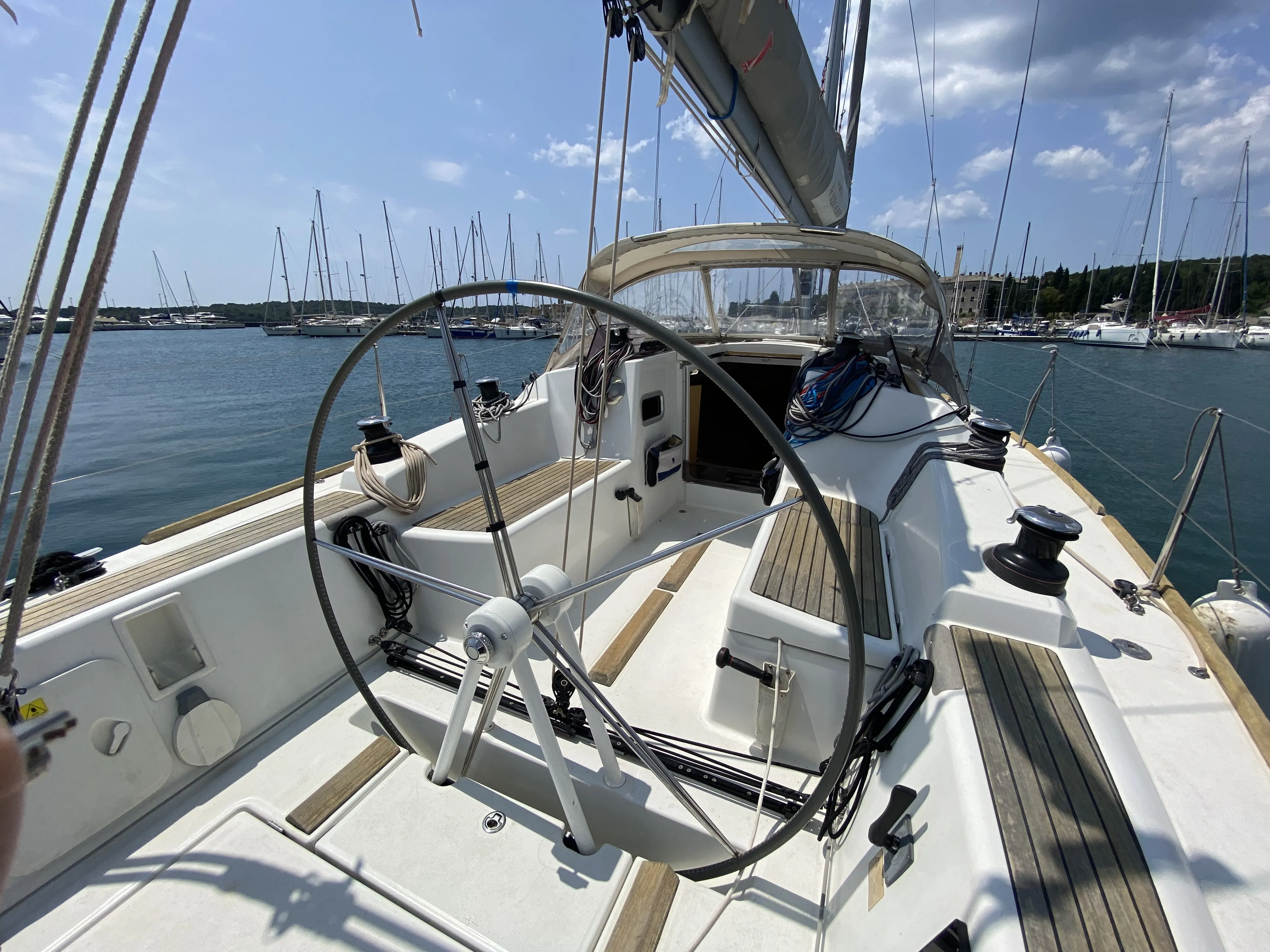 Image slide 135025