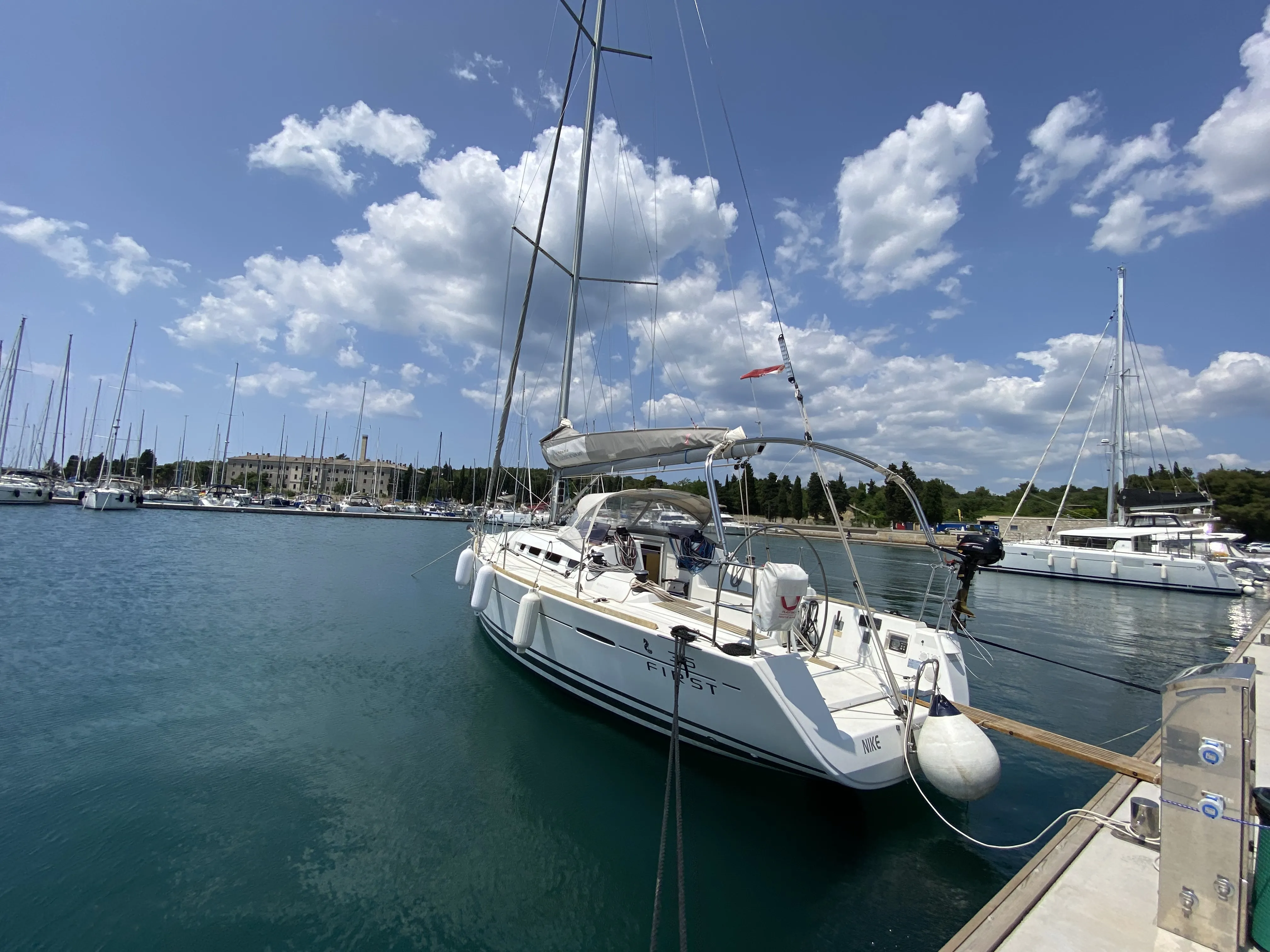 Image slide 135028