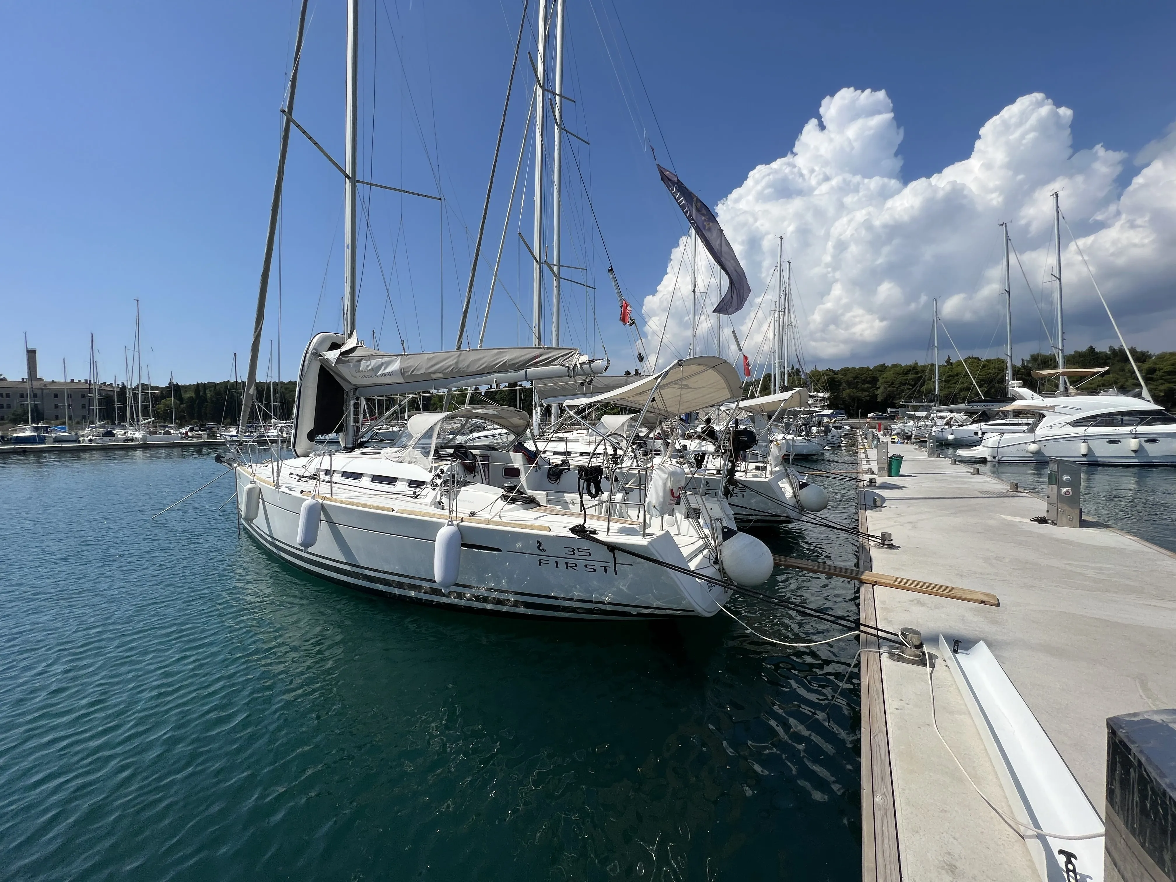 Image slide 135031