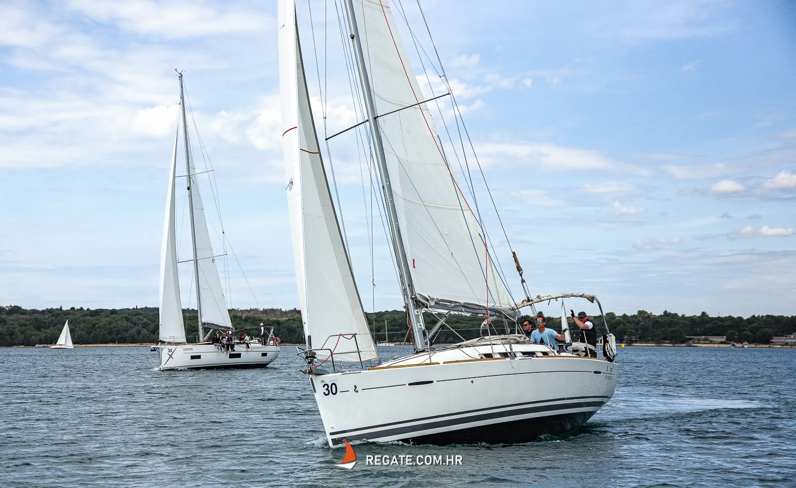 Image slide 135033
