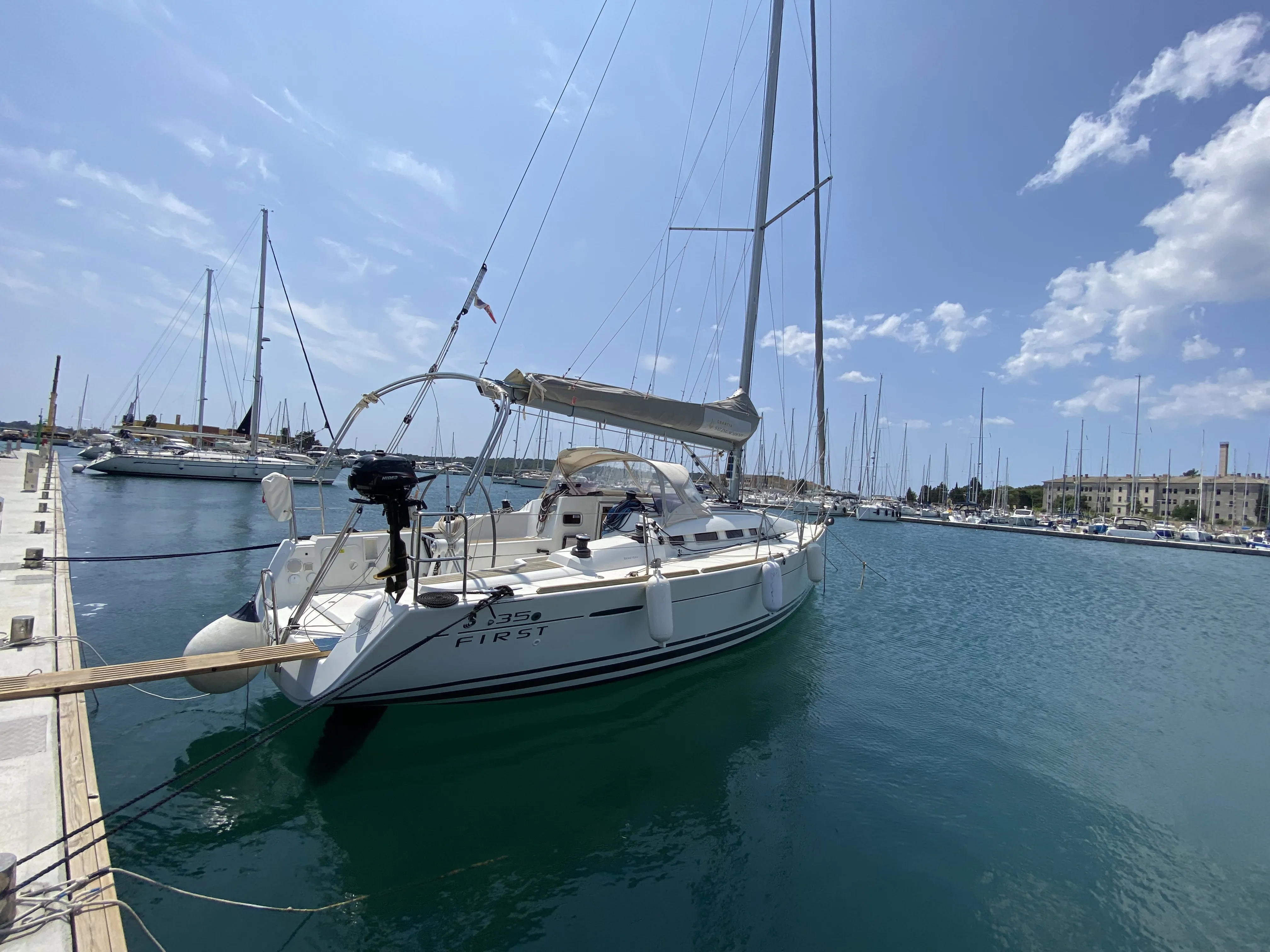 Image slide 135034