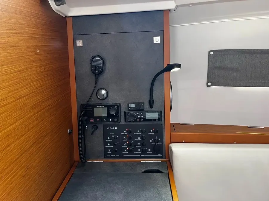 Image slide 135036