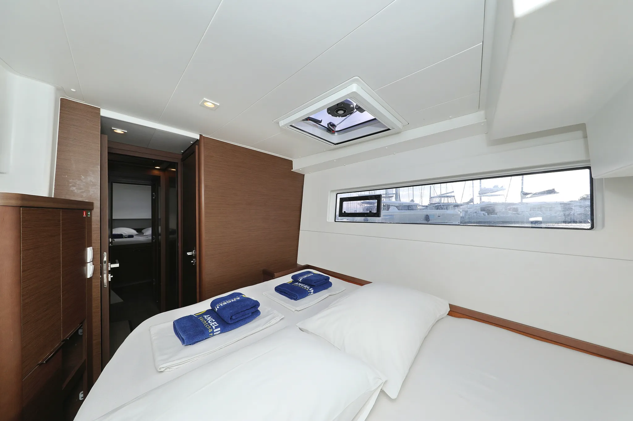 Image slide 13504