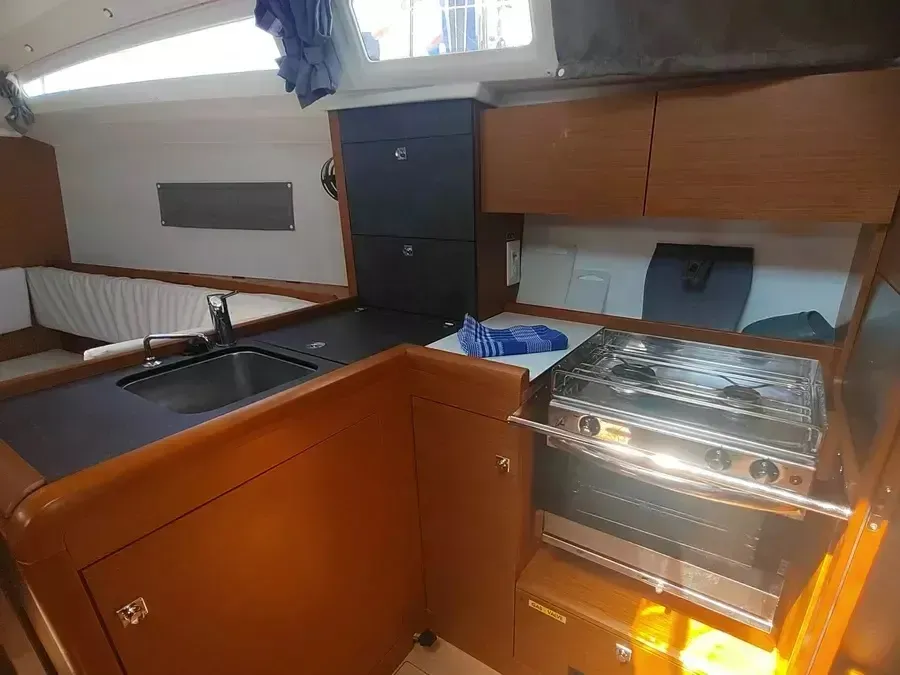 Image slide 135041