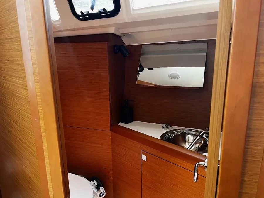 Image slide 135042