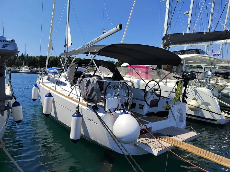 Image slide 135043