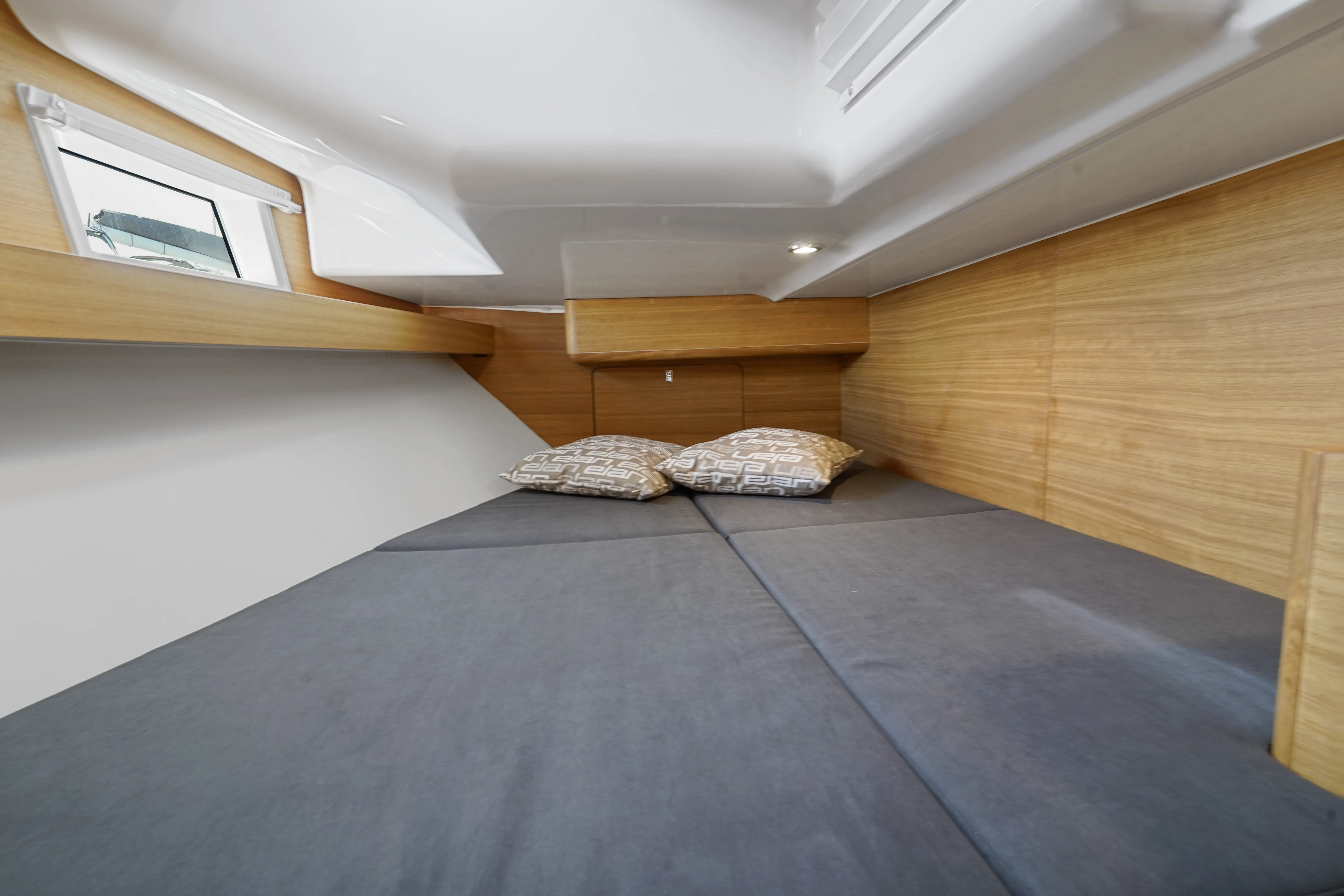 Image slide 135049