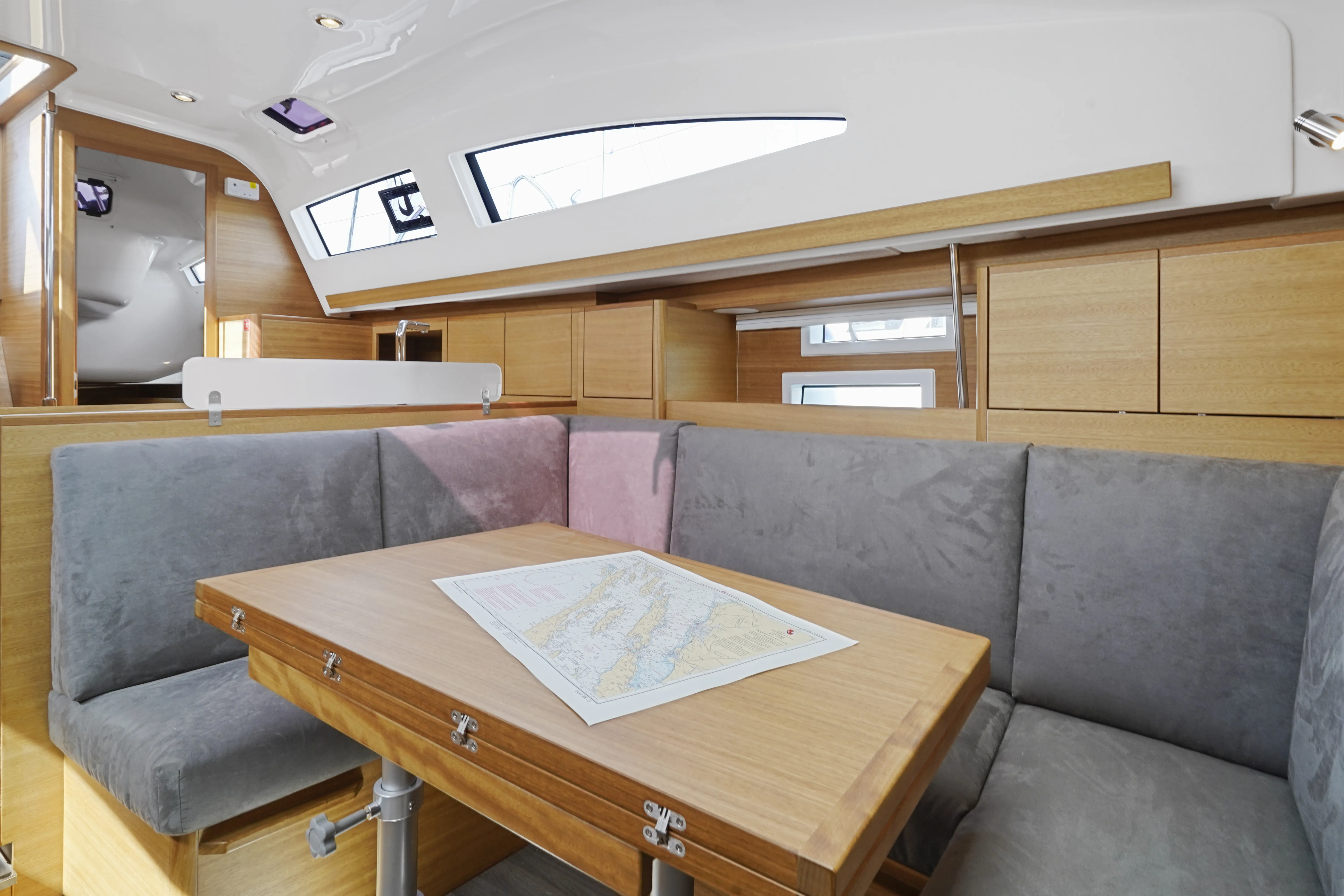 Image slide 135053