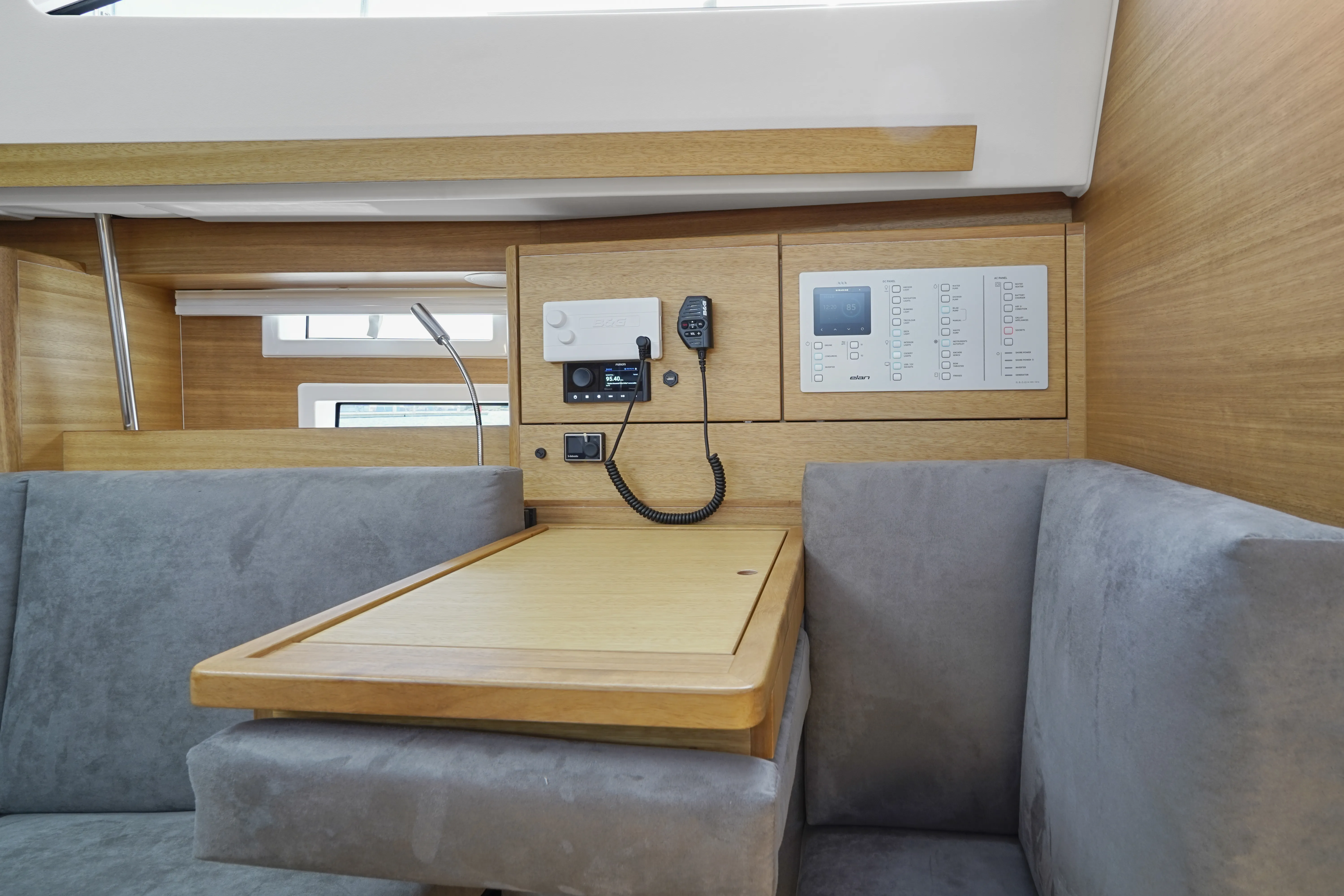 Image slide 135058