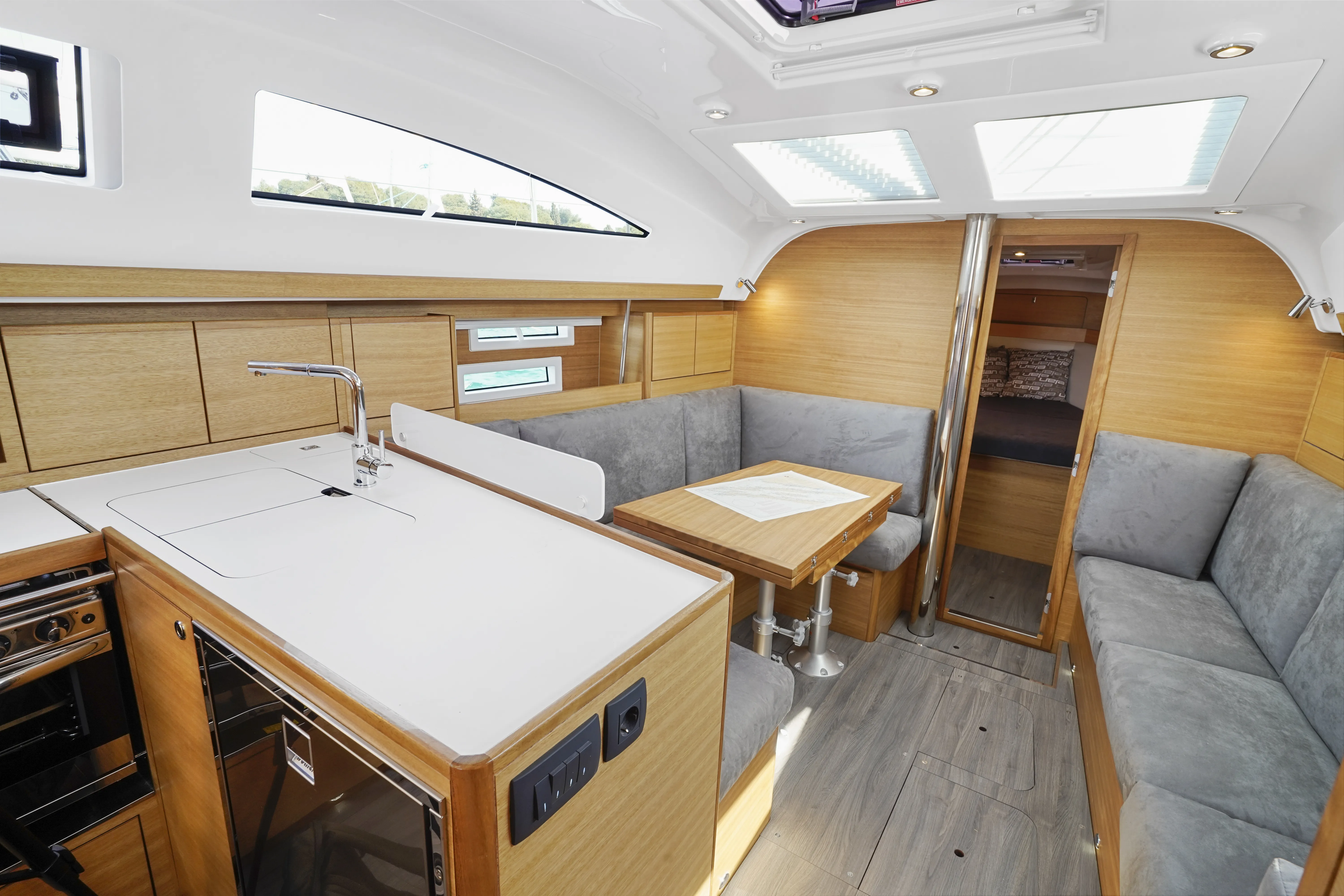 Image slide 135059