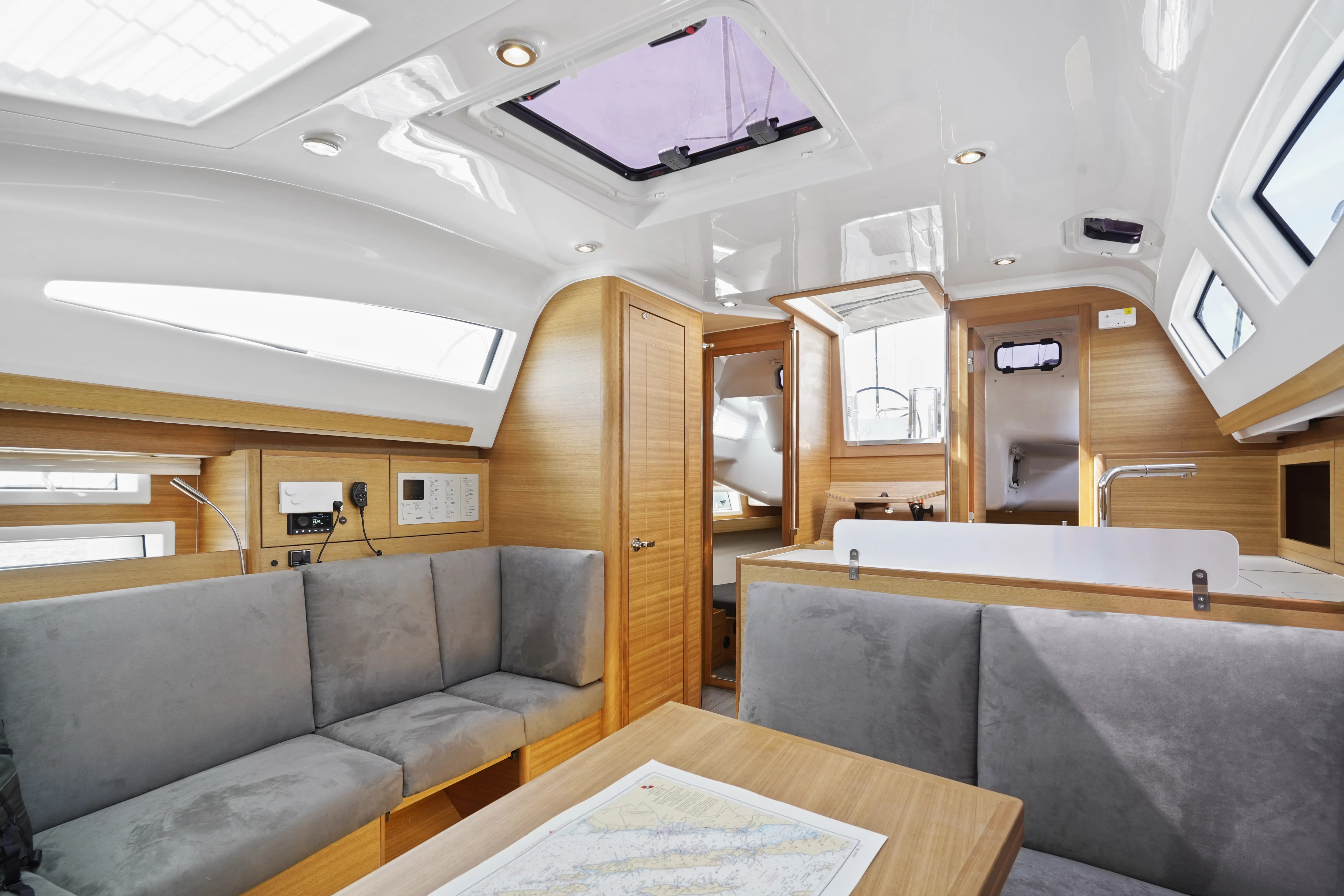 Image slide 135060