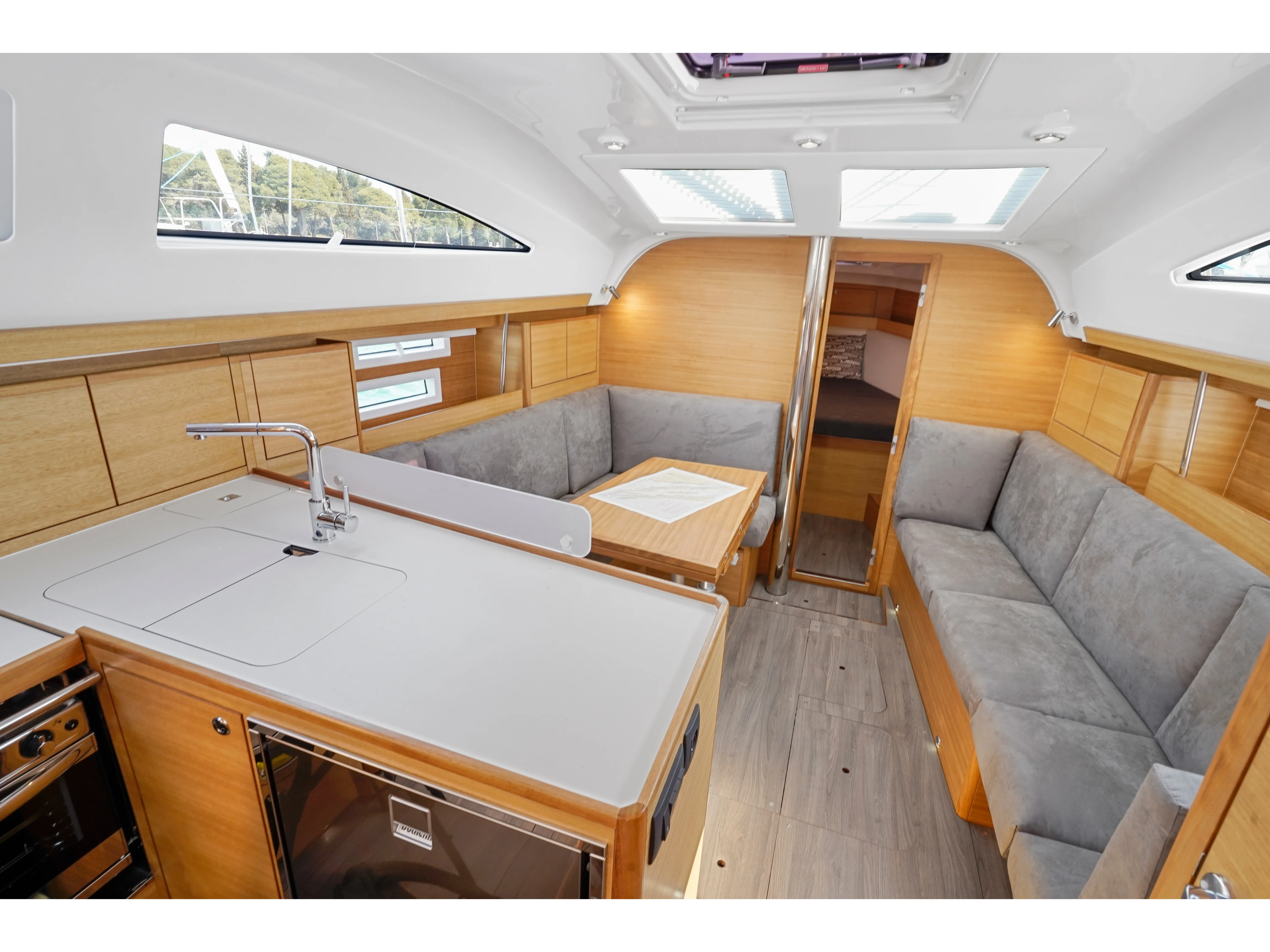 Image slide 135061