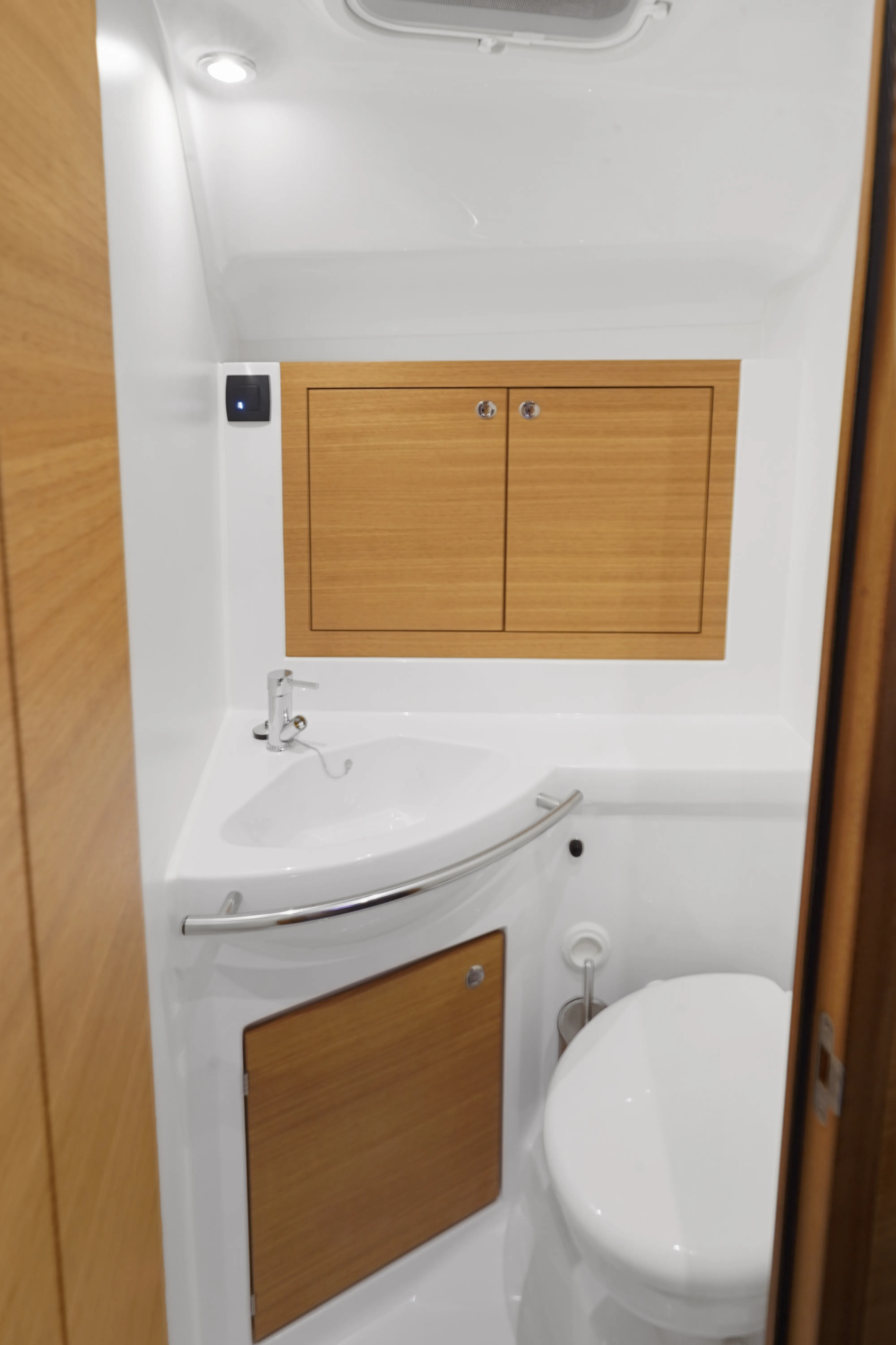 Image slide 135063